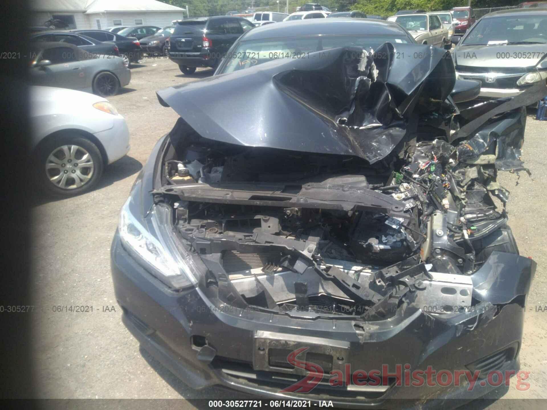 1N4AL3AP1HN363565 2017 NISSAN ALTIMA