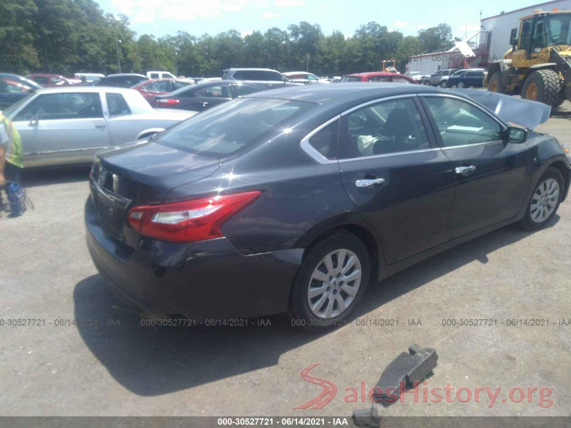 1N4AL3AP1HN363565 2017 NISSAN ALTIMA