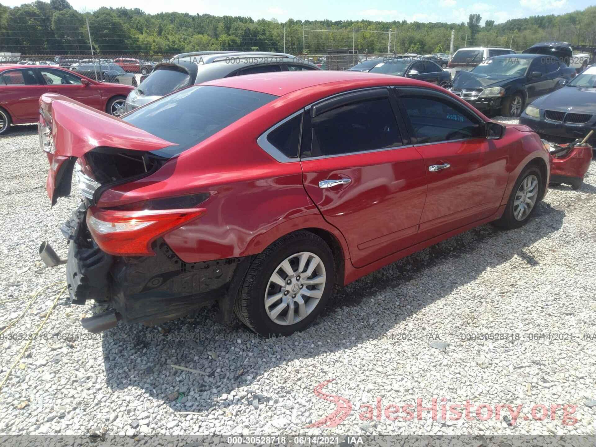 1N4AL3AP0HN307472 2017 NISSAN ALTIMA