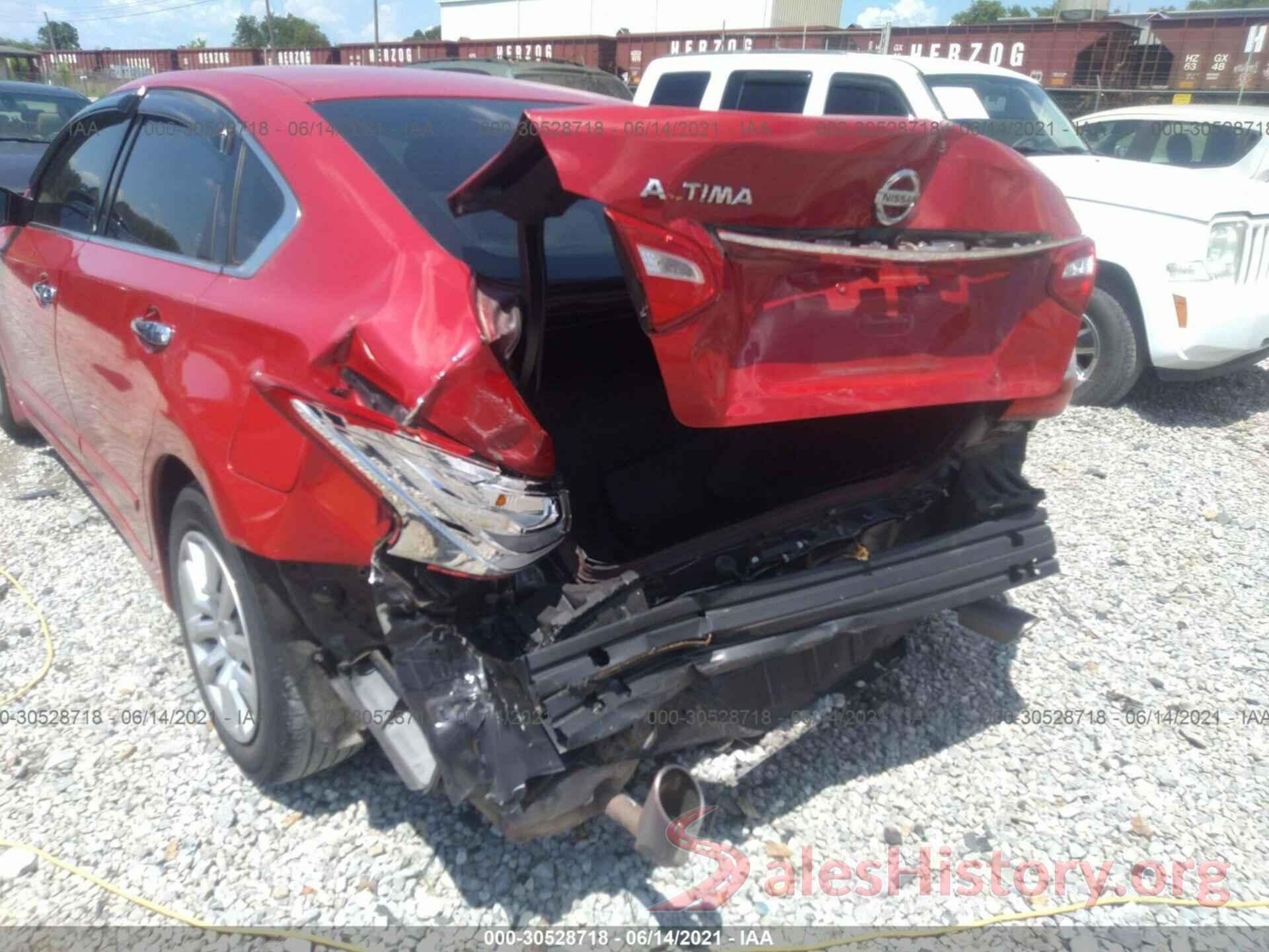 1N4AL3AP0HN307472 2017 NISSAN ALTIMA