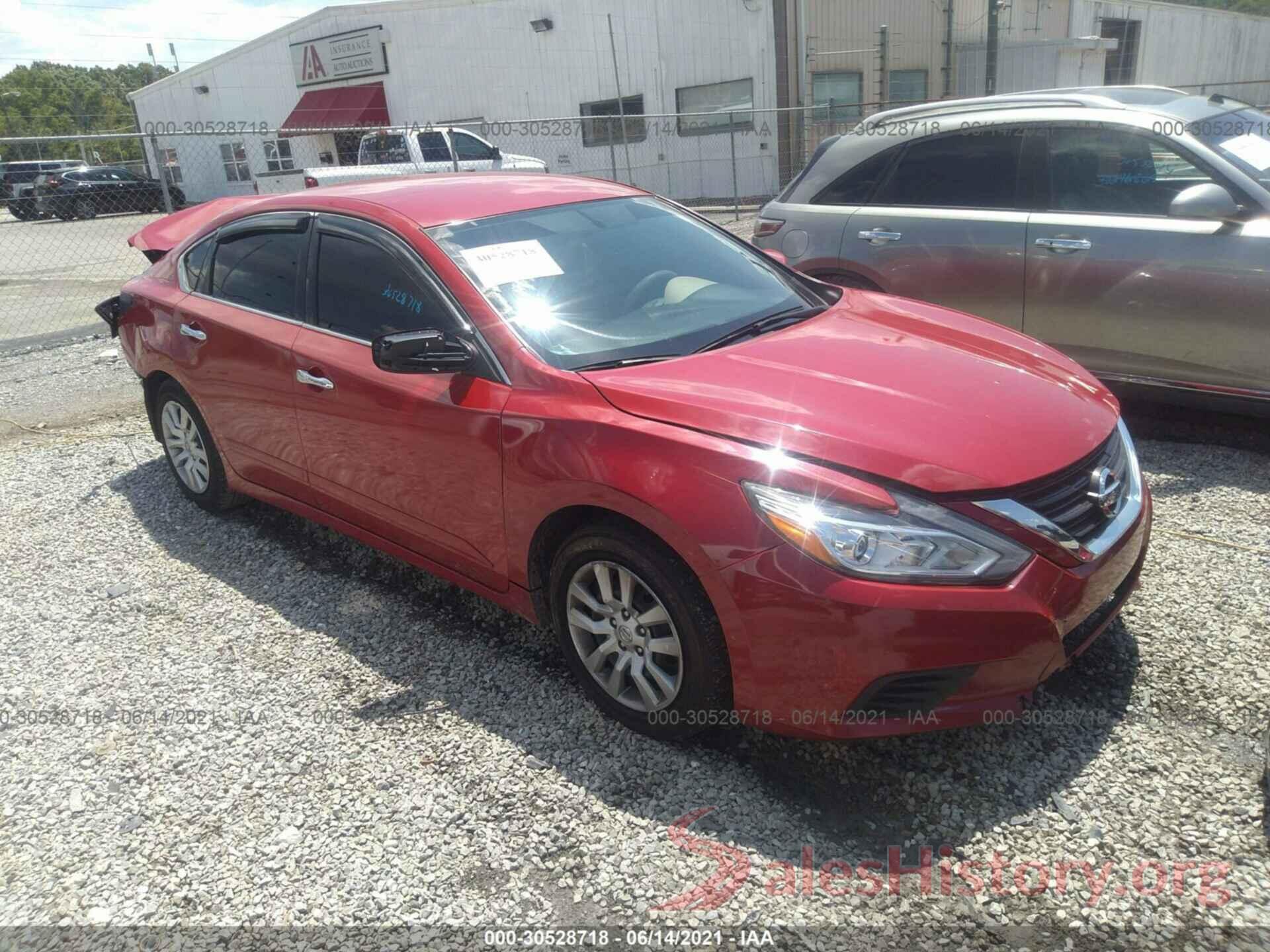 1N4AL3AP0HN307472 2017 NISSAN ALTIMA