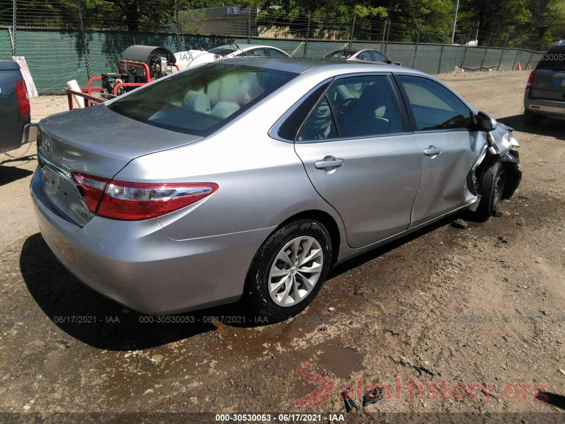 4T1BF1FK2HU353796 2017 TOYOTA CAMRY