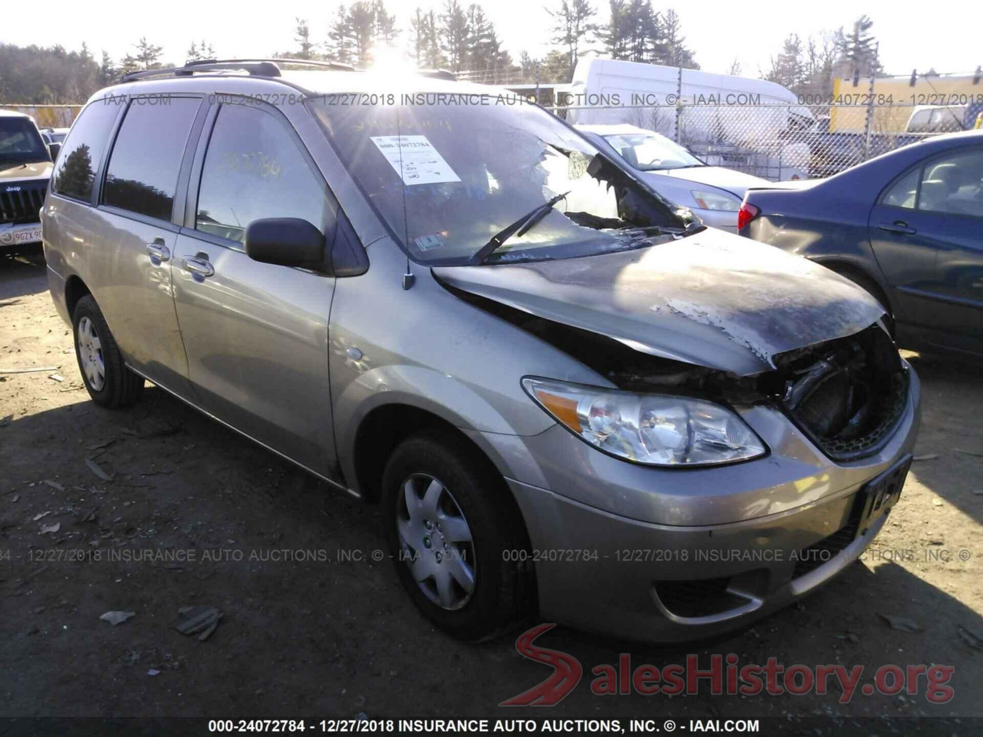 2GNALBEK8G1188421 2016 CHEVROLET EQUINOX