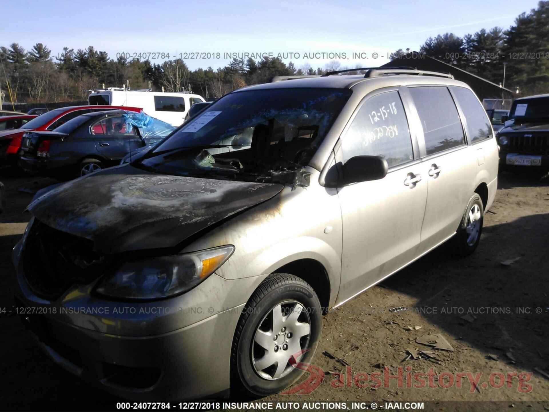 2GNALBEK8G1188421 2016 CHEVROLET EQUINOX