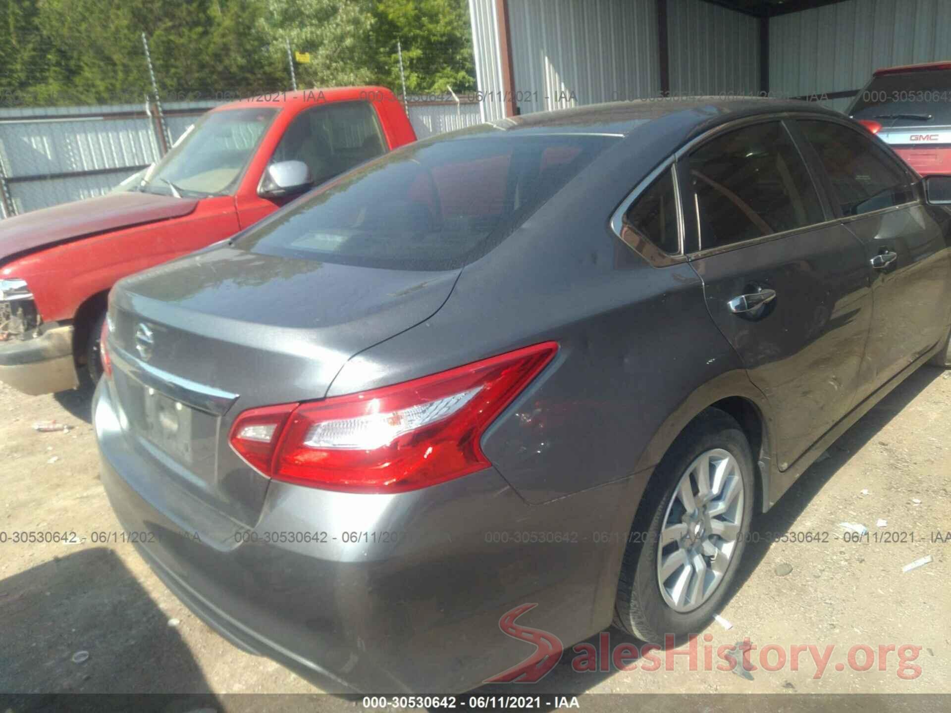 1N4AL3AP4HC194847 2017 NISSAN ALTIMA