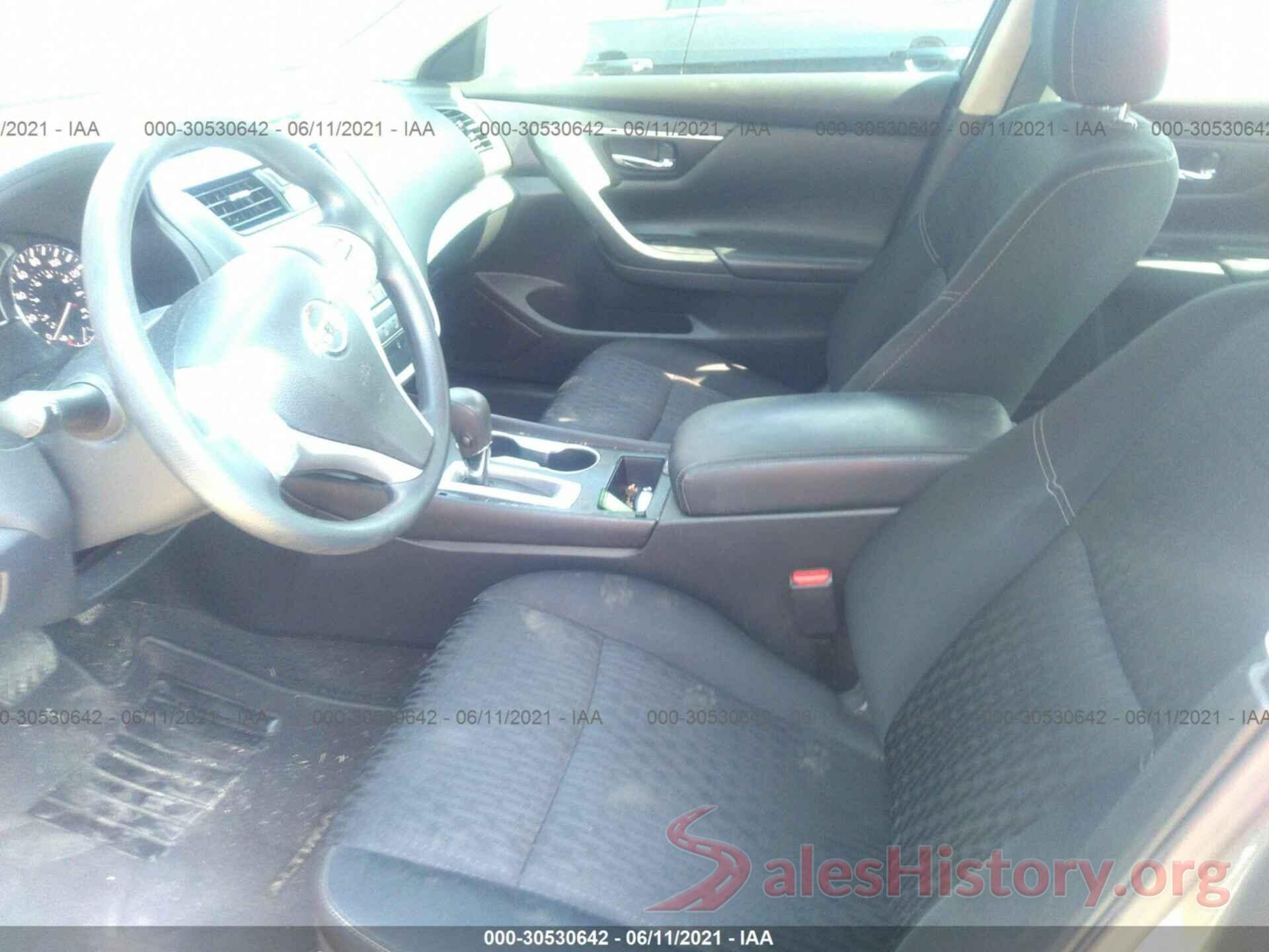 1N4AL3AP4HC194847 2017 NISSAN ALTIMA