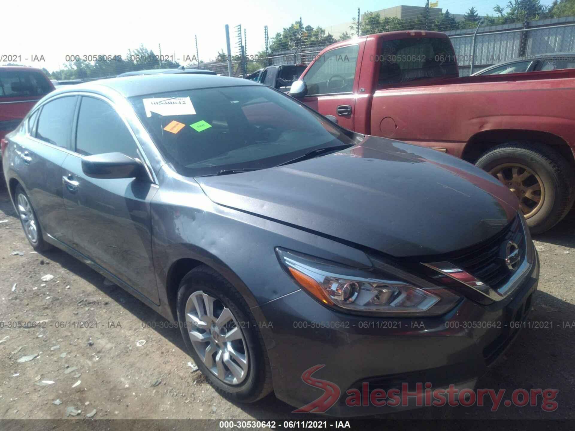 1N4AL3AP4HC194847 2017 NISSAN ALTIMA