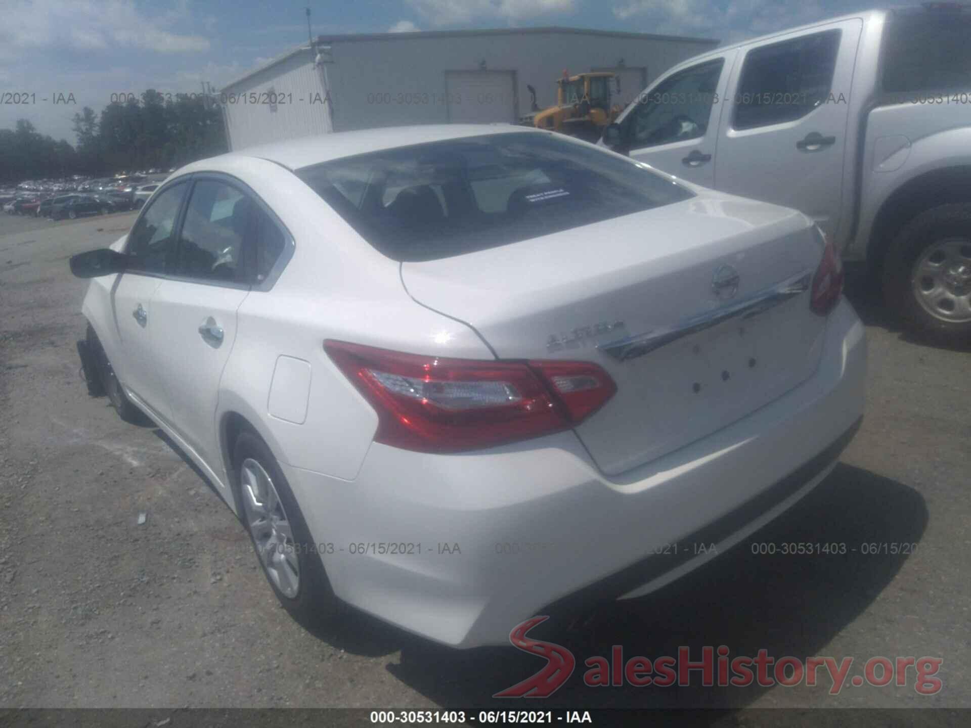 1N4AL3AP4HN365522 2017 NISSAN ALTIMA