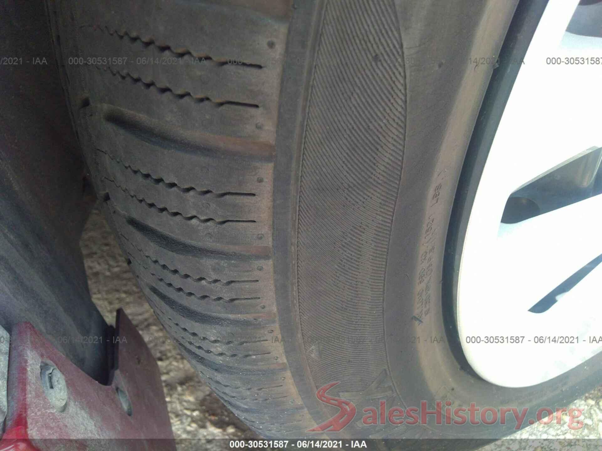 1N4AL3AP8HN310409 2017 NISSAN ALTIMA