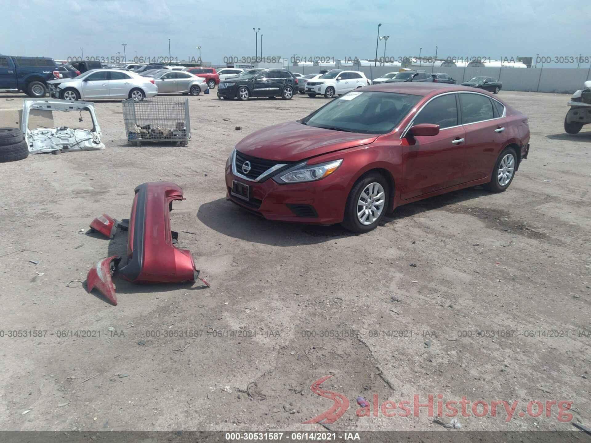 1N4AL3AP8HN310409 2017 NISSAN ALTIMA