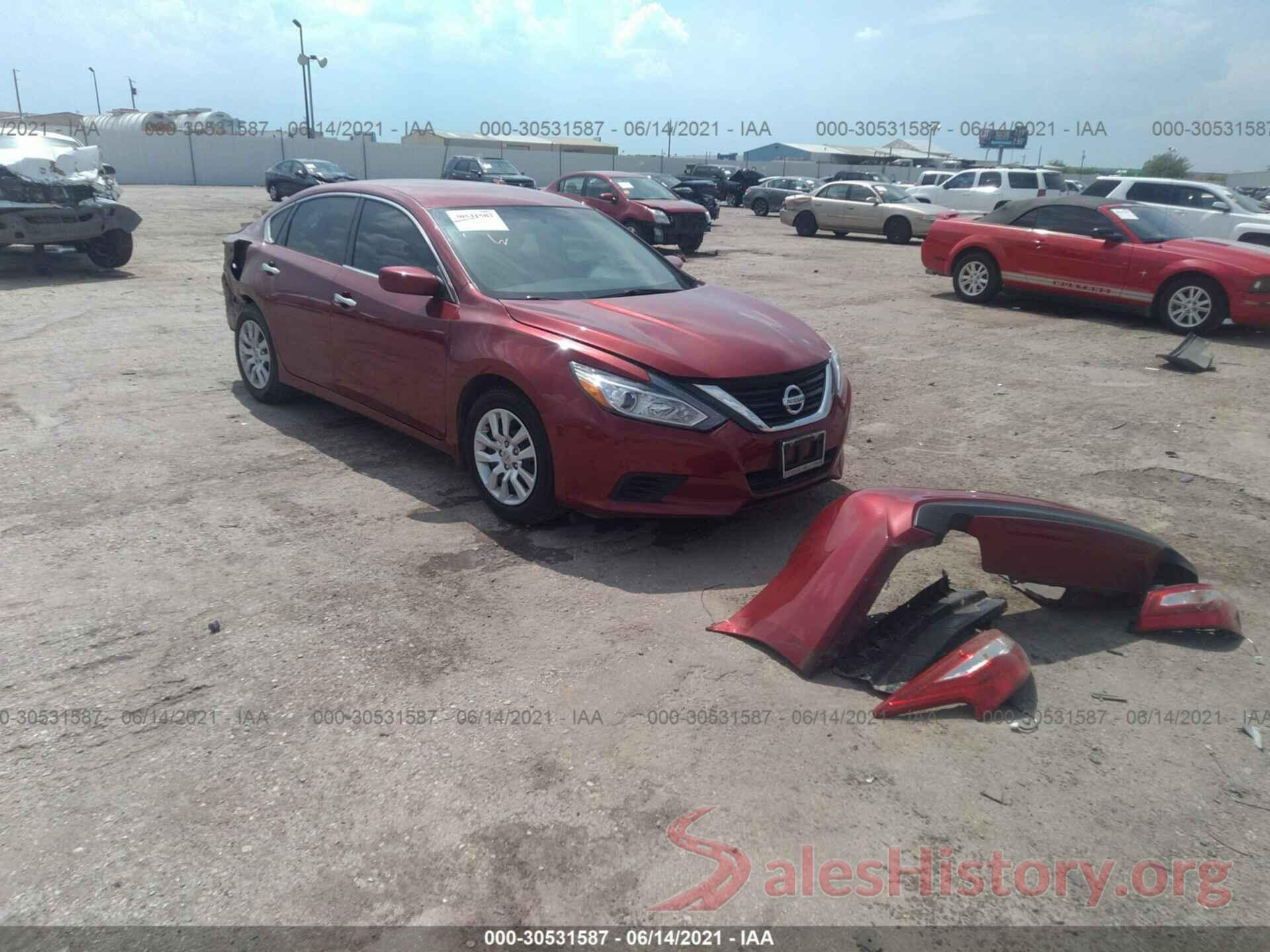 1N4AL3AP8HN310409 2017 NISSAN ALTIMA