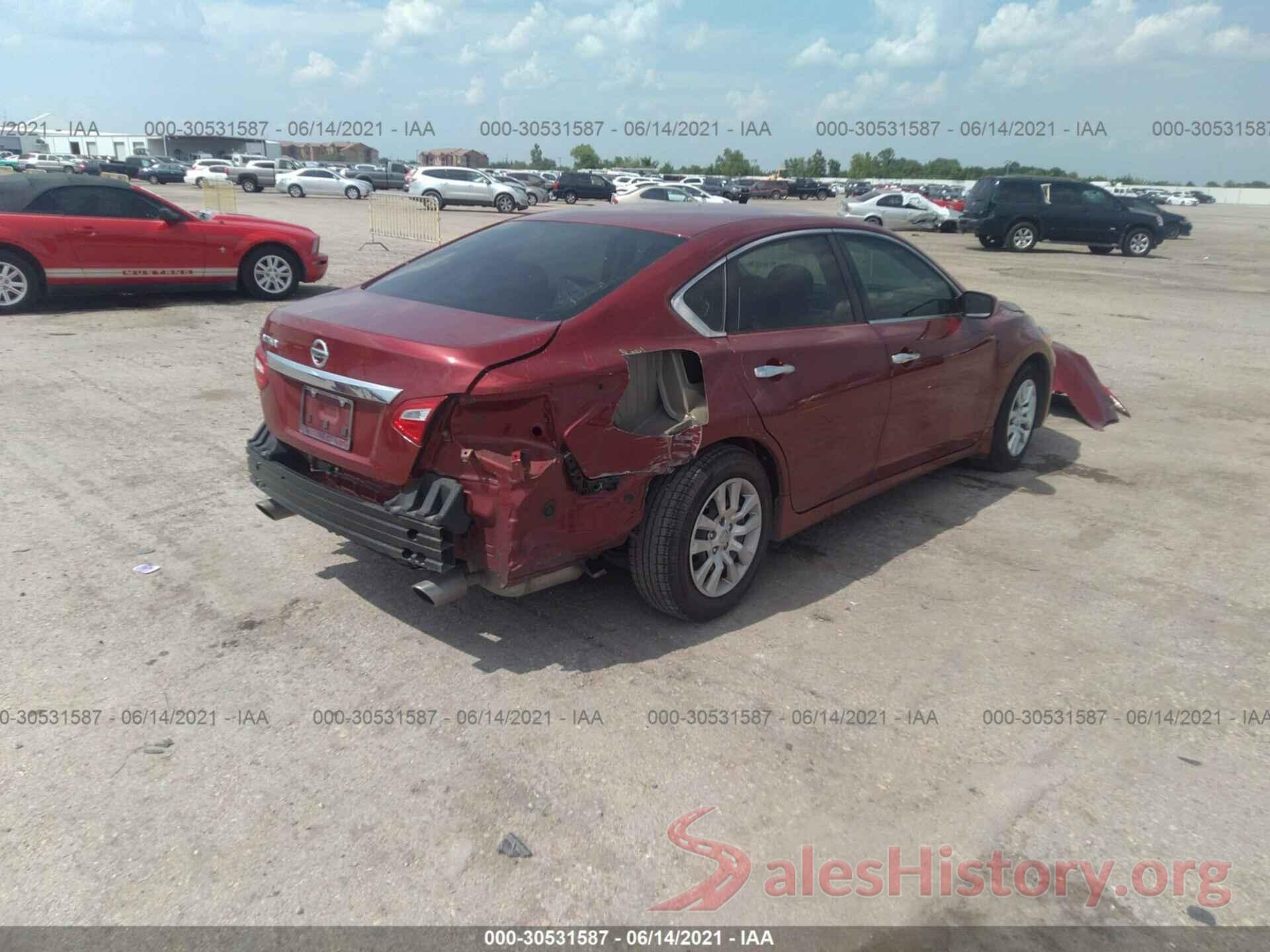 1N4AL3AP8HN310409 2017 NISSAN ALTIMA