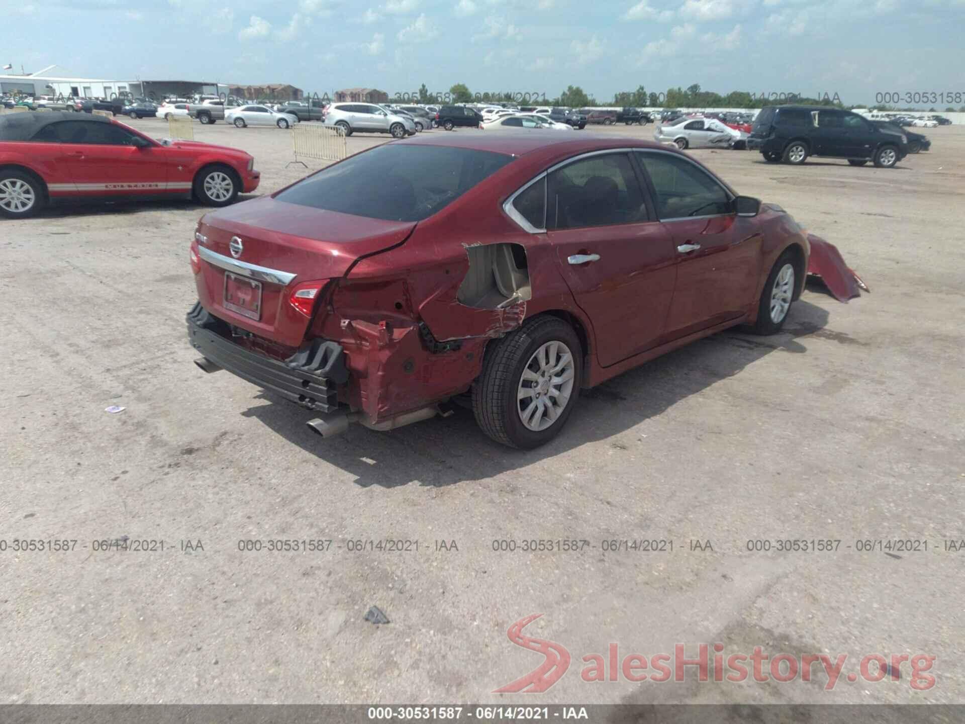 1N4AL3AP8HN310409 2017 NISSAN ALTIMA