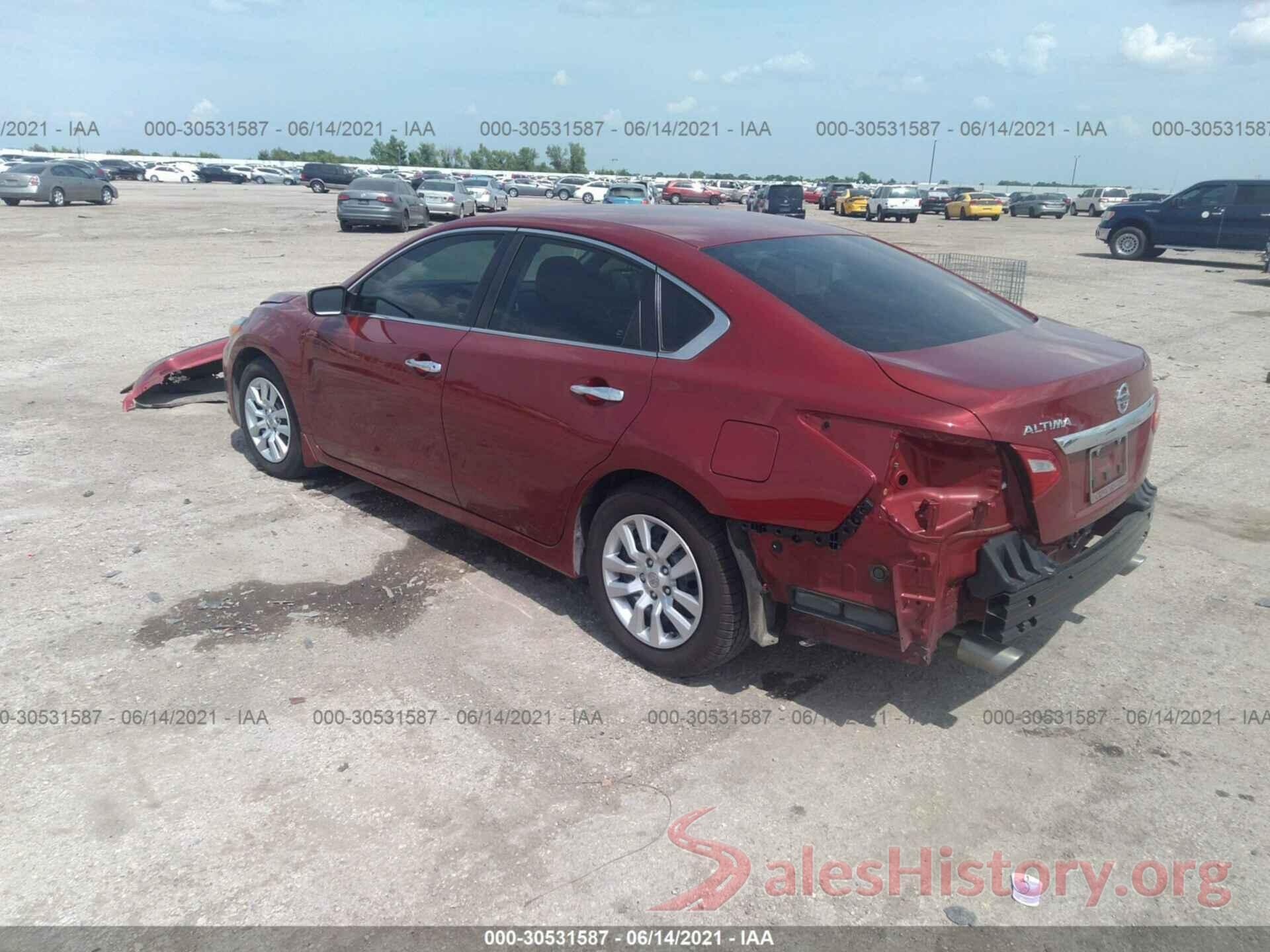 1N4AL3AP8HN310409 2017 NISSAN ALTIMA