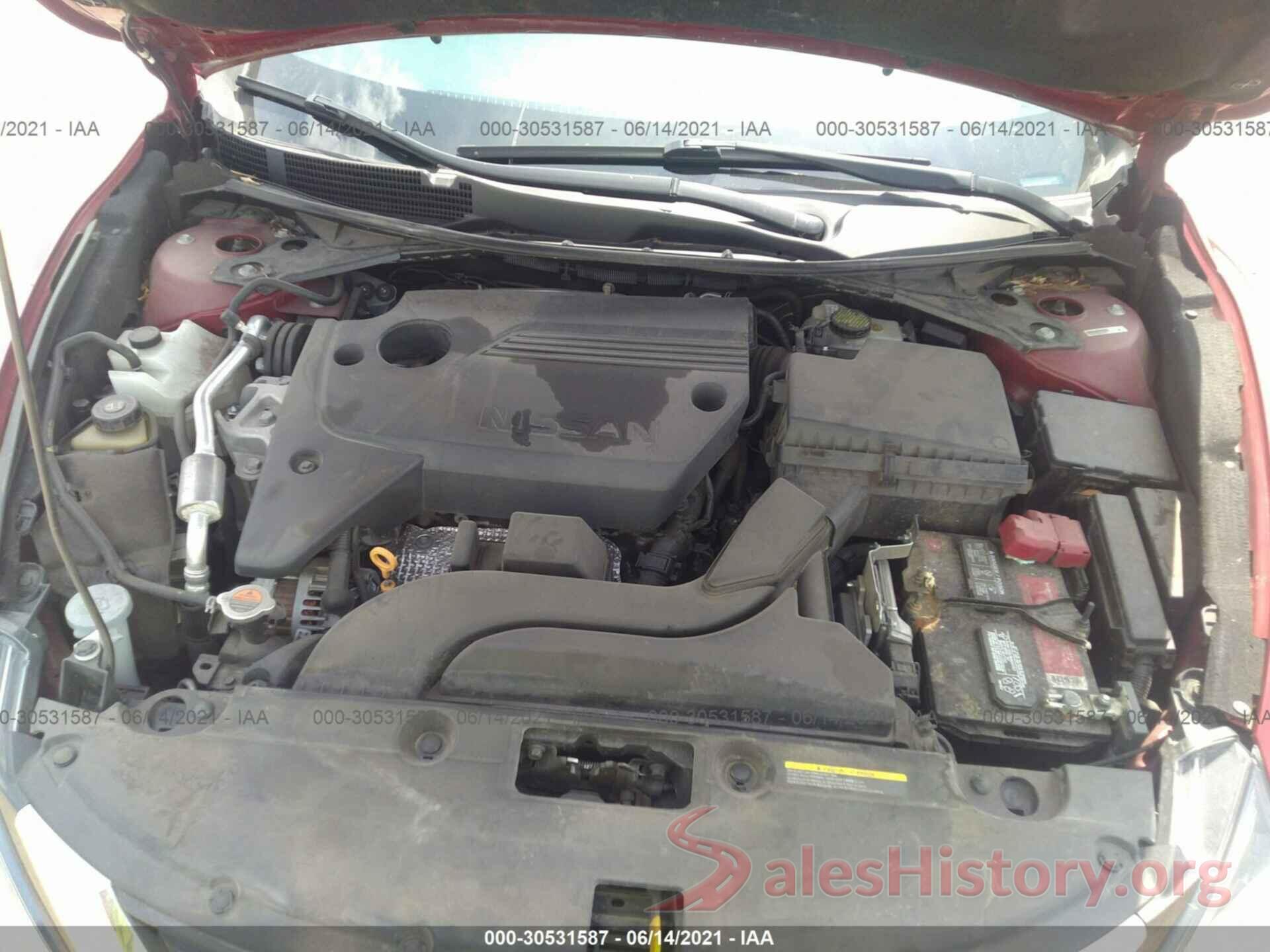 1N4AL3AP8HN310409 2017 NISSAN ALTIMA