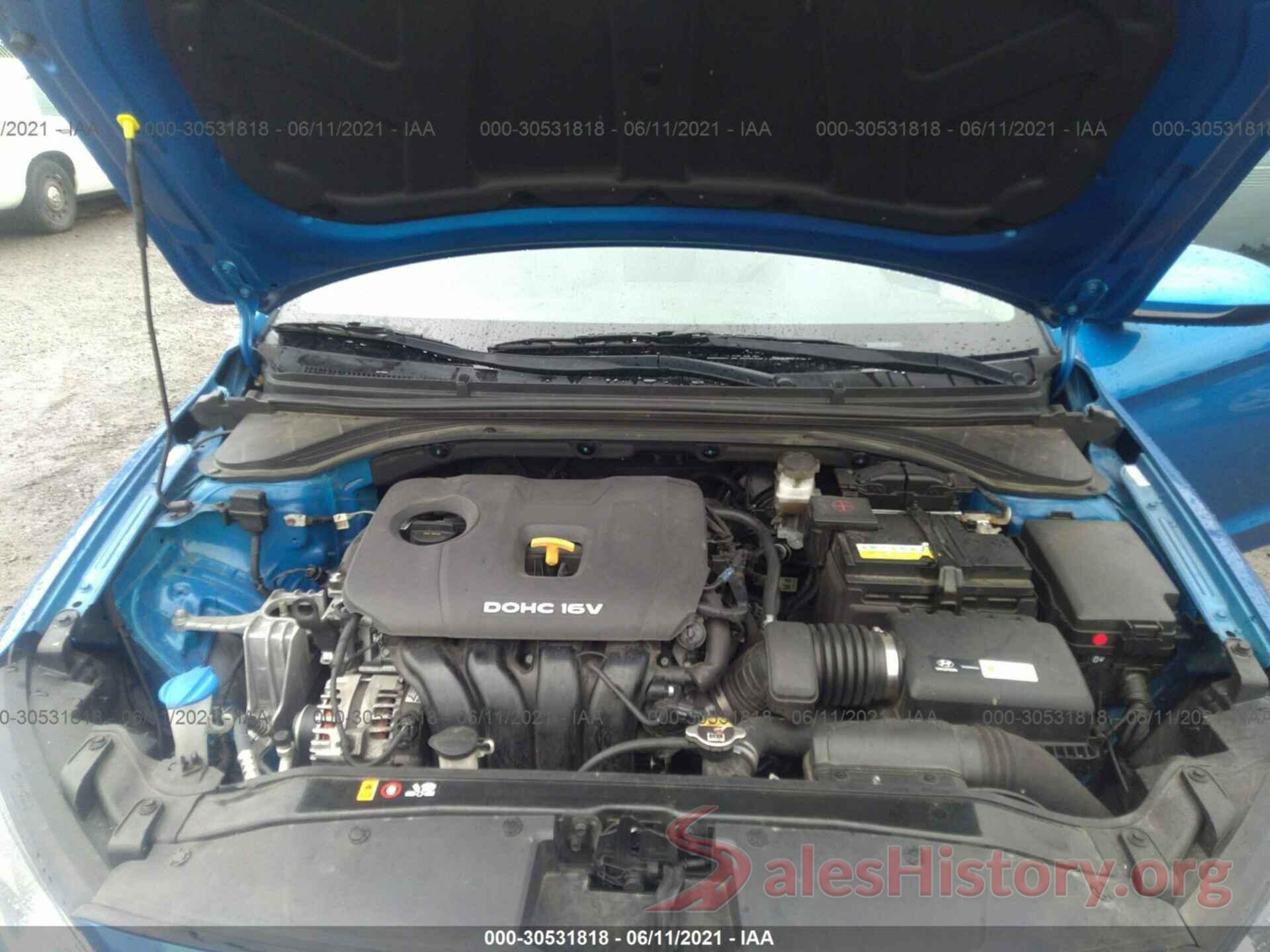 KMHD84LF7HU138779 2017 HYUNDAI ELANTRA