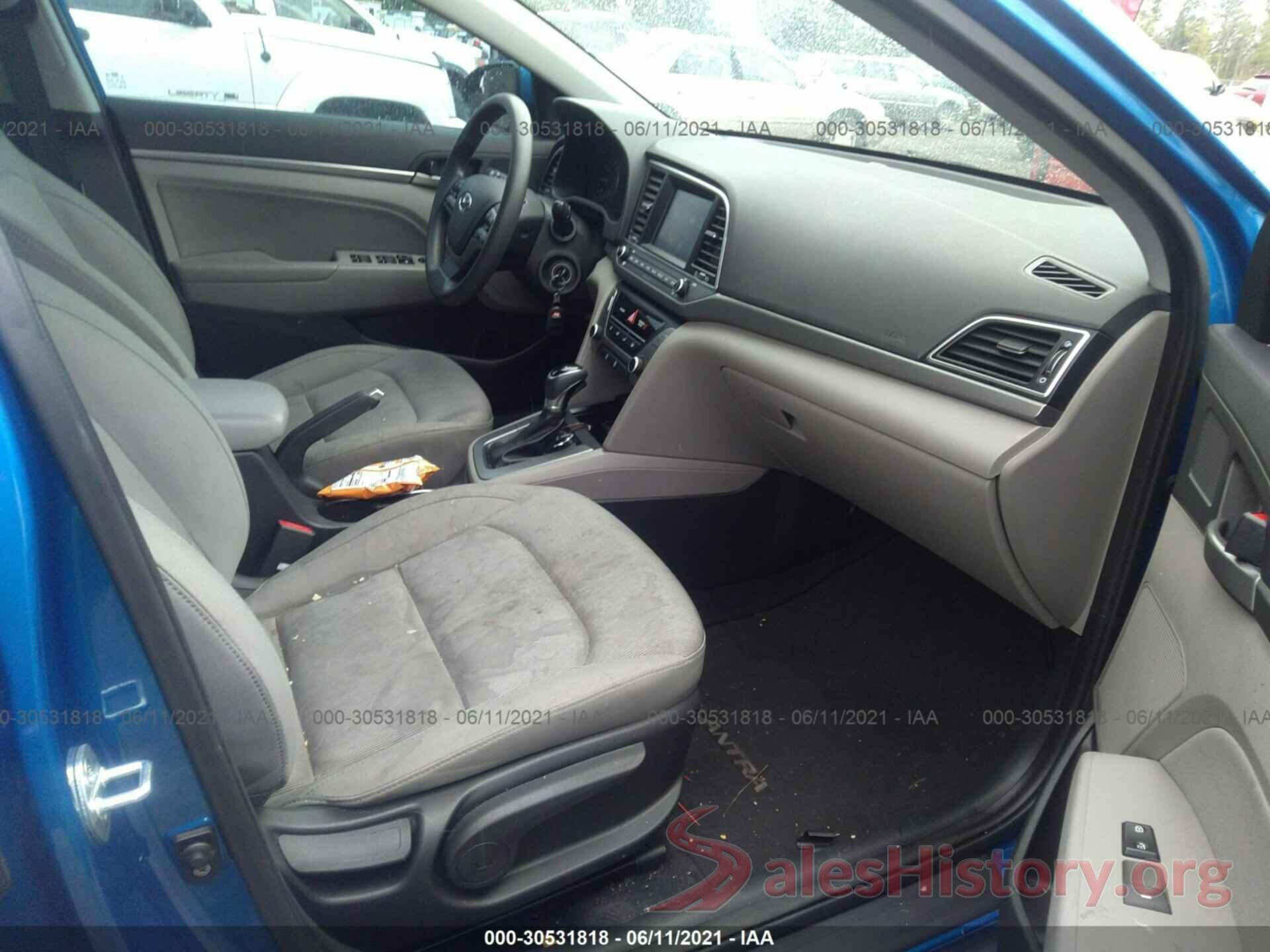 KMHD84LF7HU138779 2017 HYUNDAI ELANTRA