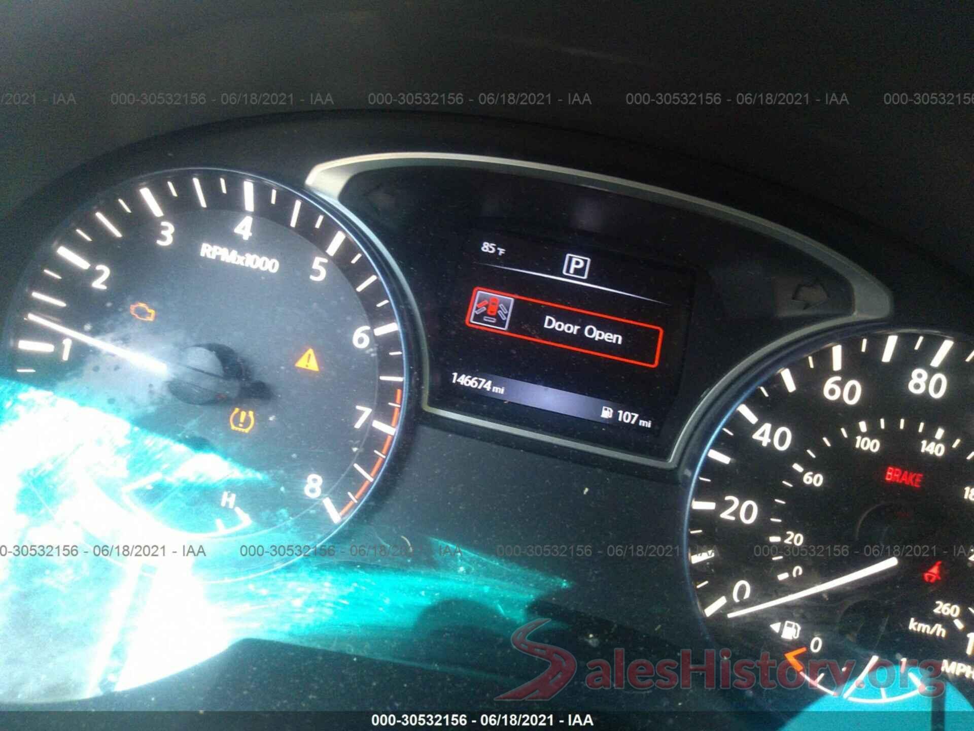 1N4AL3AP9GC183955 2016 NISSAN ALTIMA