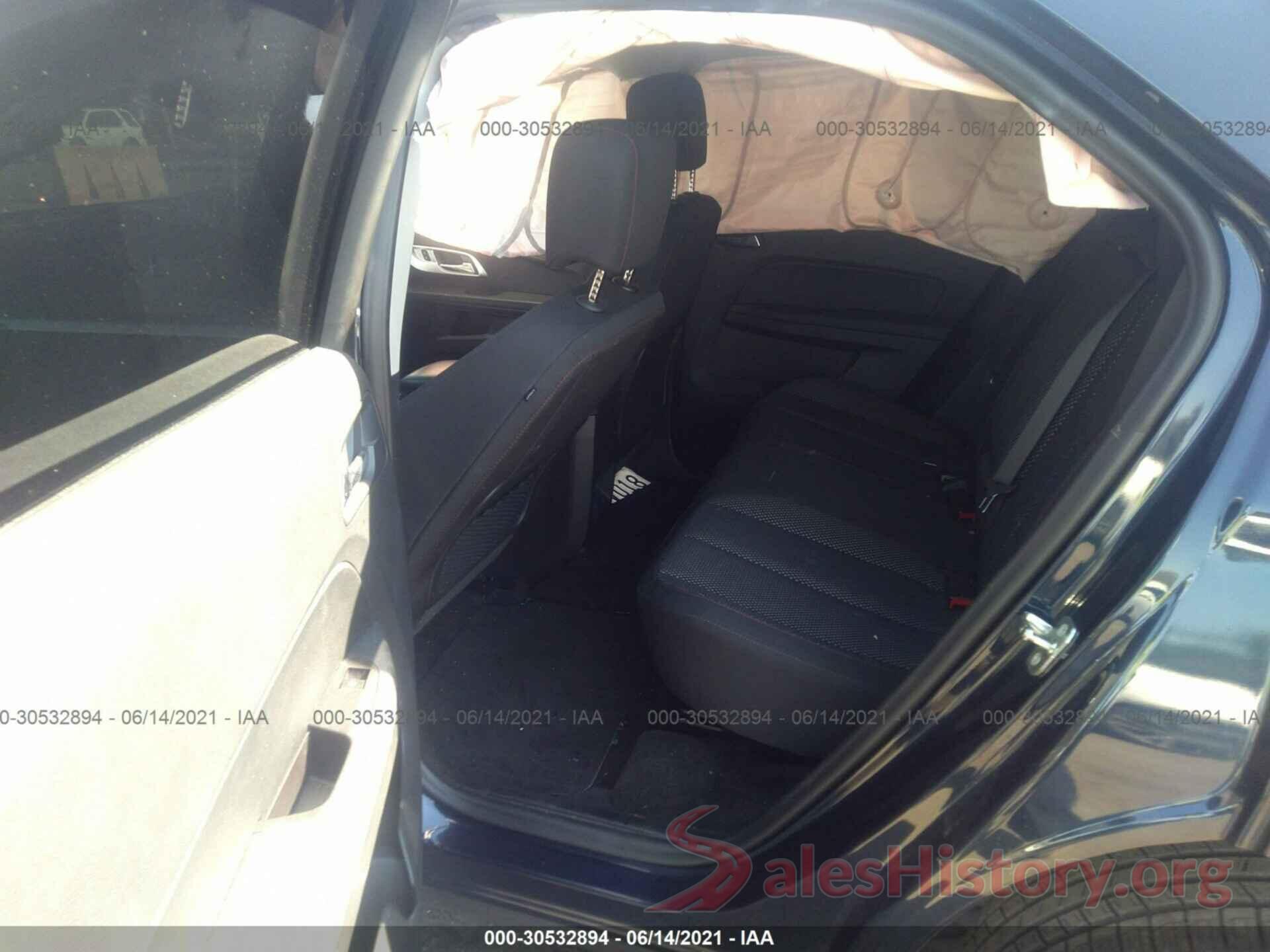 2GNALCEK4H1608781 2017 CHEVROLET EQUINOX