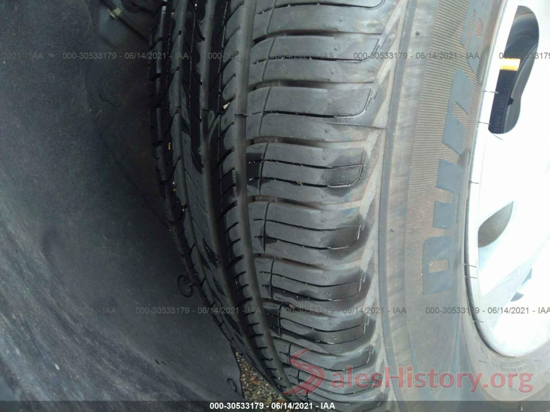 5NMS23AD3LH289952 2020 HYUNDAI SANTA FE