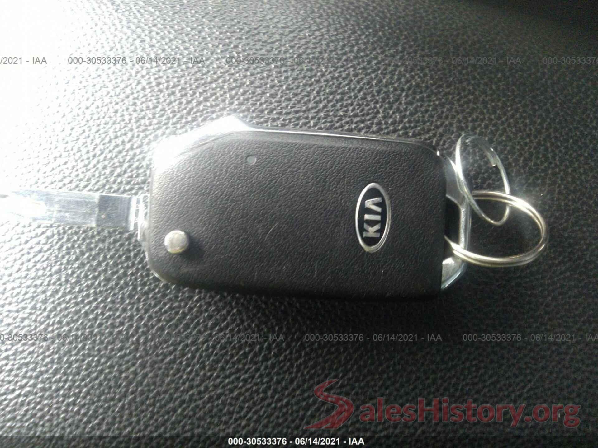 3KPF24AD2KE008169 2019 KIA FORTE