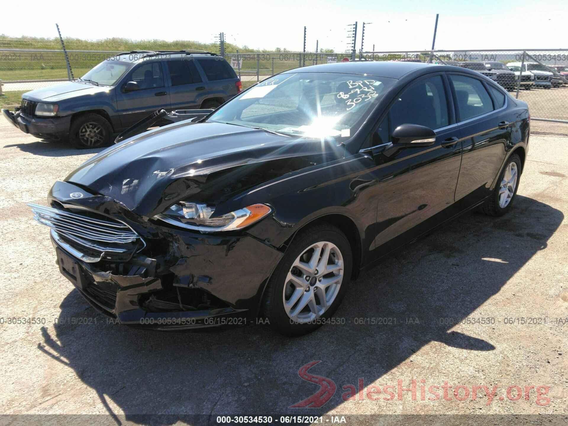 3FA6P0H72GR103038 2016 FORD FUSION