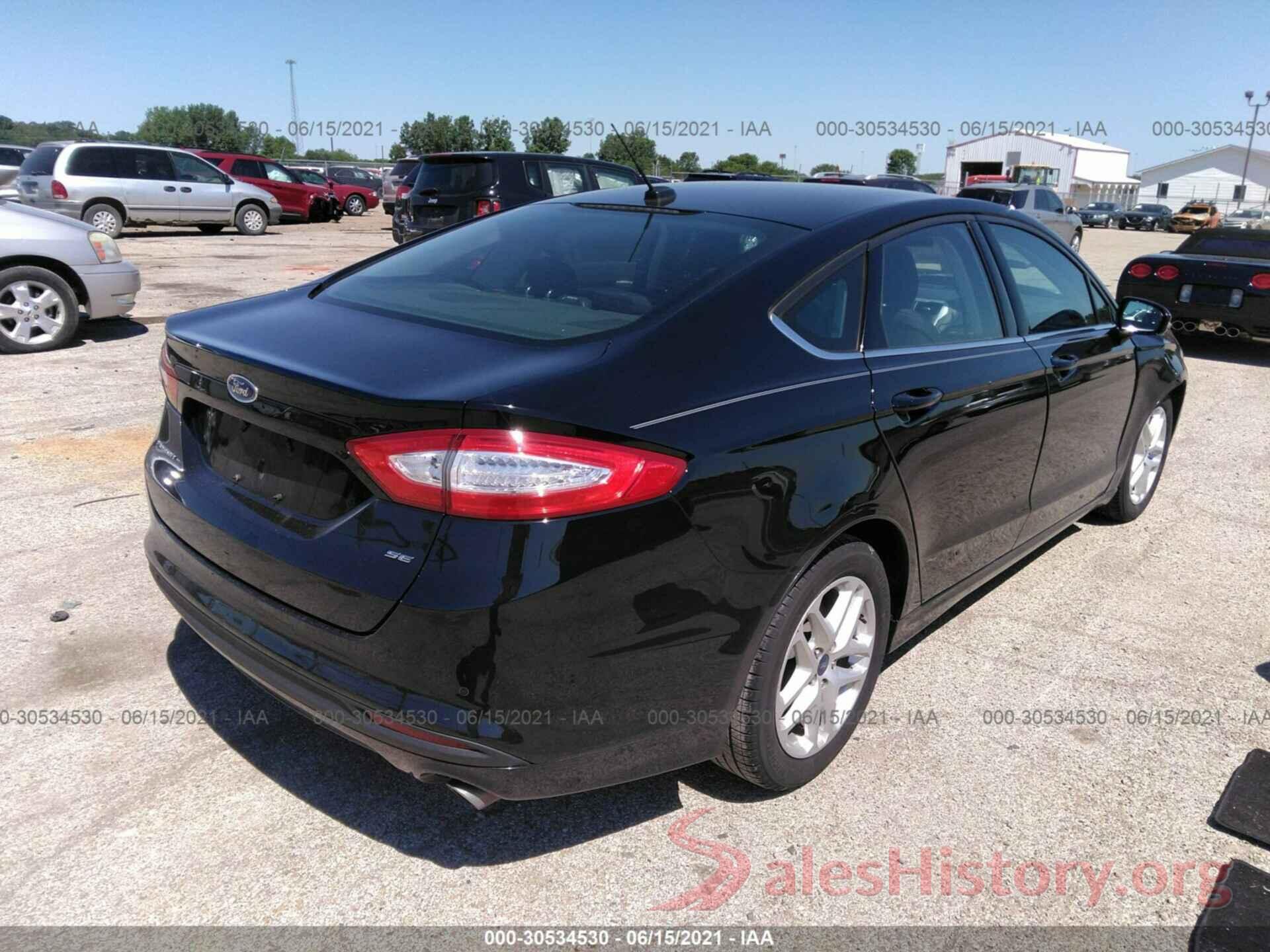 3FA6P0H72GR103038 2016 FORD FUSION