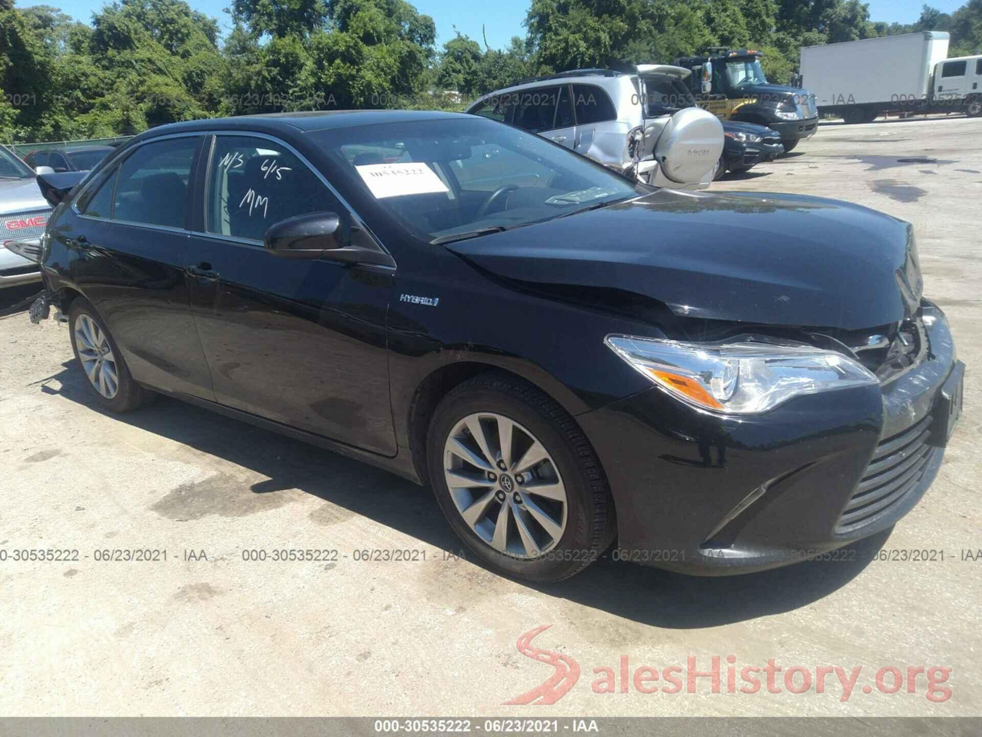 4T1BD1FK8HU215122 2017 TOYOTA CAMRY