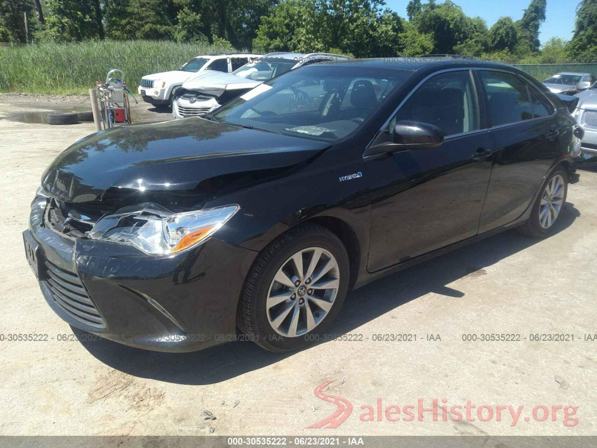 4T1BD1FK8HU215122 2017 TOYOTA CAMRY