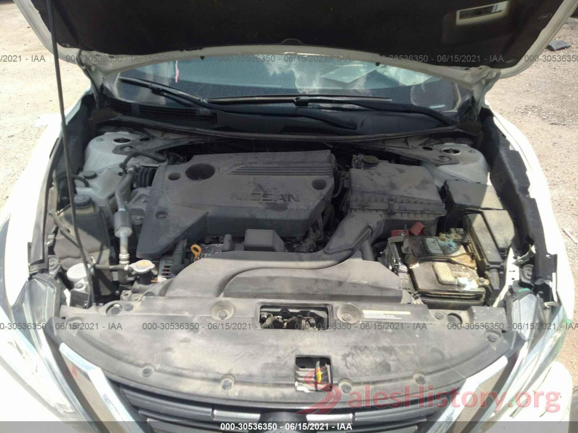 1N4AL3AP0JC107922 2018 NISSAN ALTIMA