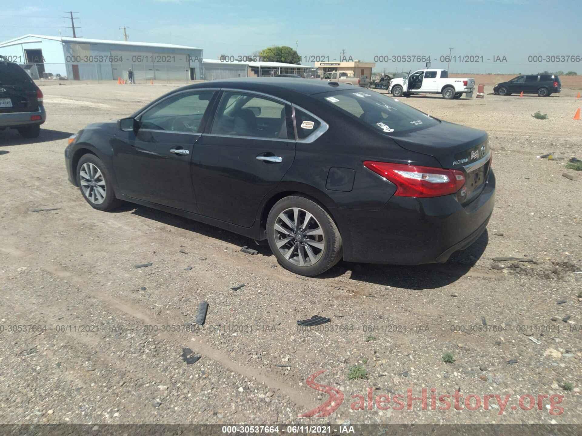 1N4AL3AP0HC203608 2017 NISSAN ALTIMA