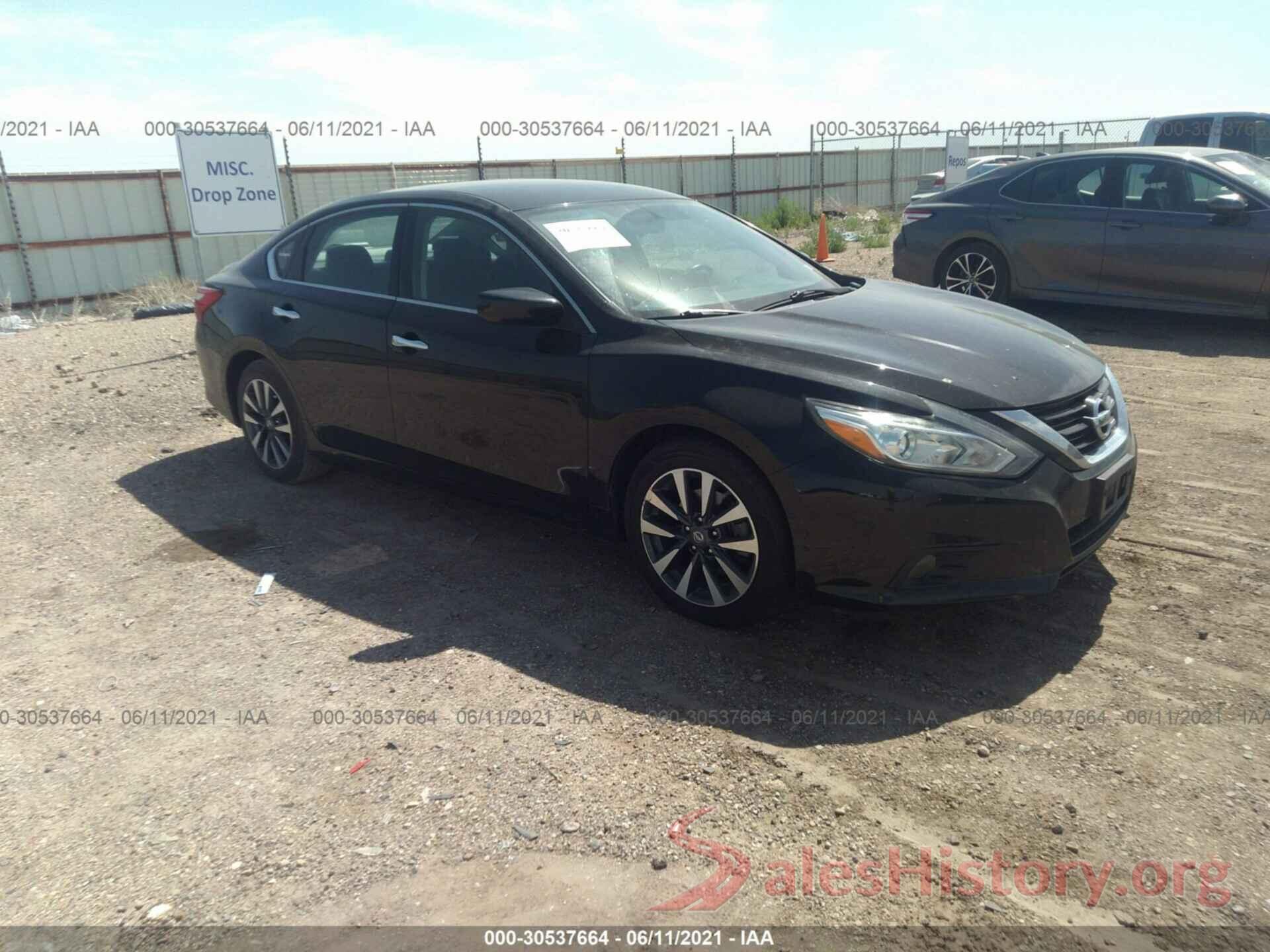 1N4AL3AP0HC203608 2017 NISSAN ALTIMA