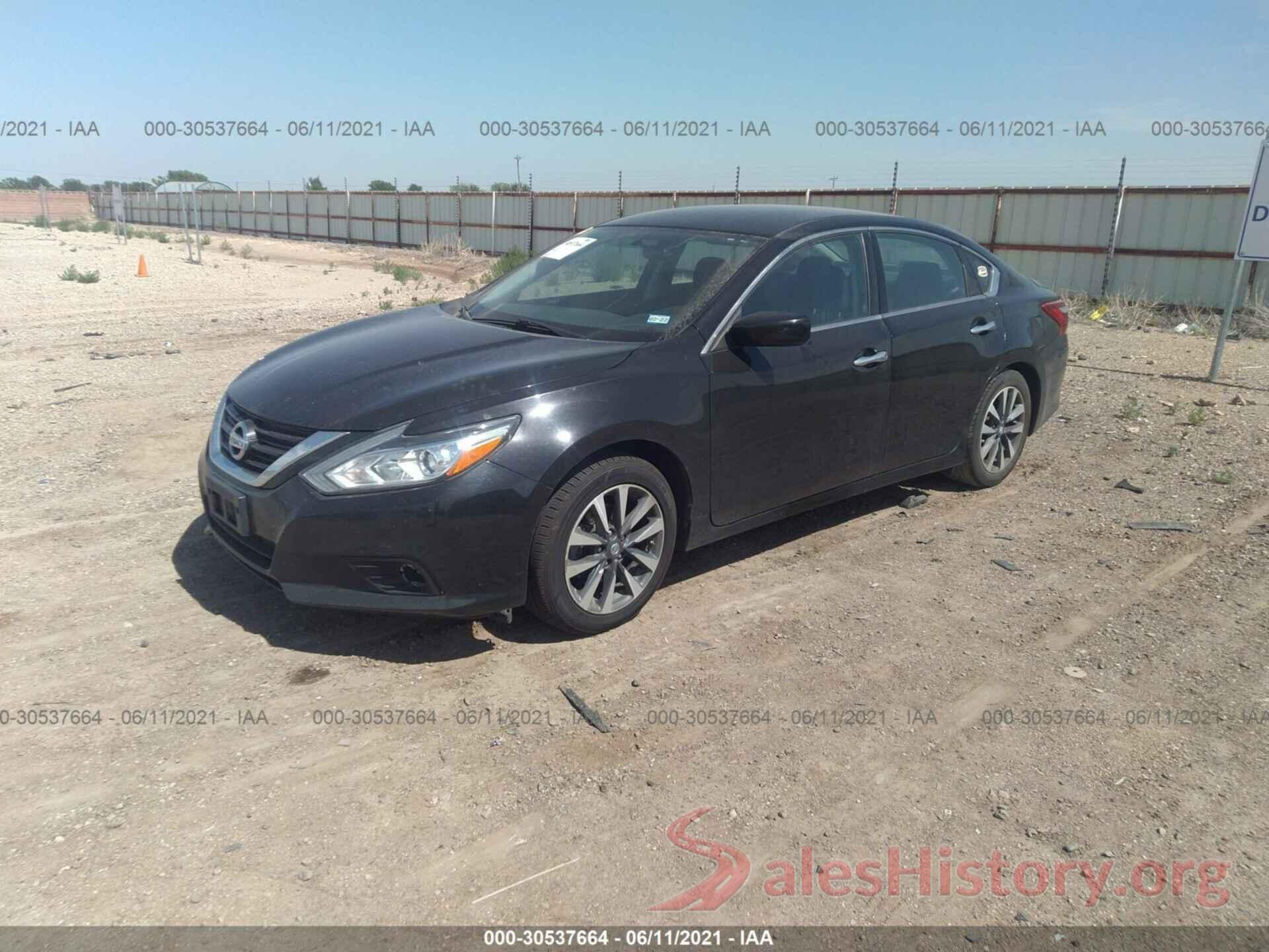 1N4AL3AP0HC203608 2017 NISSAN ALTIMA