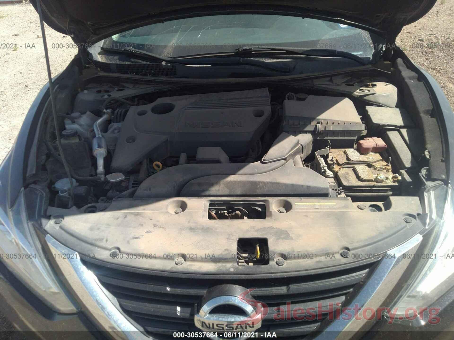 1N4AL3AP0HC203608 2017 NISSAN ALTIMA