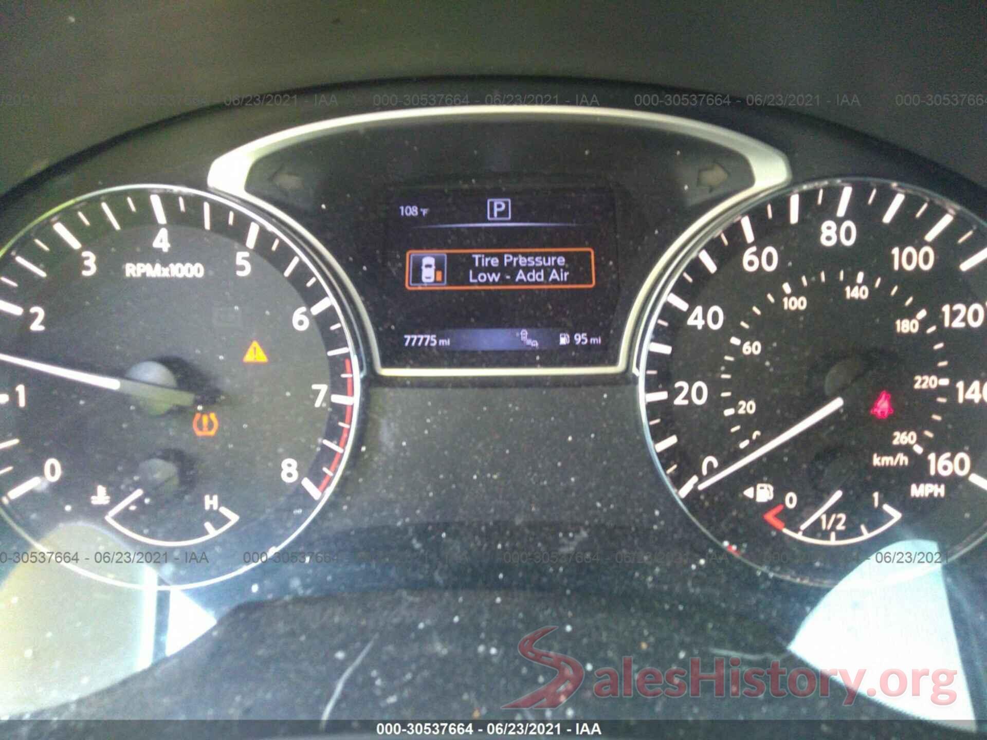 1N4AL3AP0HC203608 2017 NISSAN ALTIMA