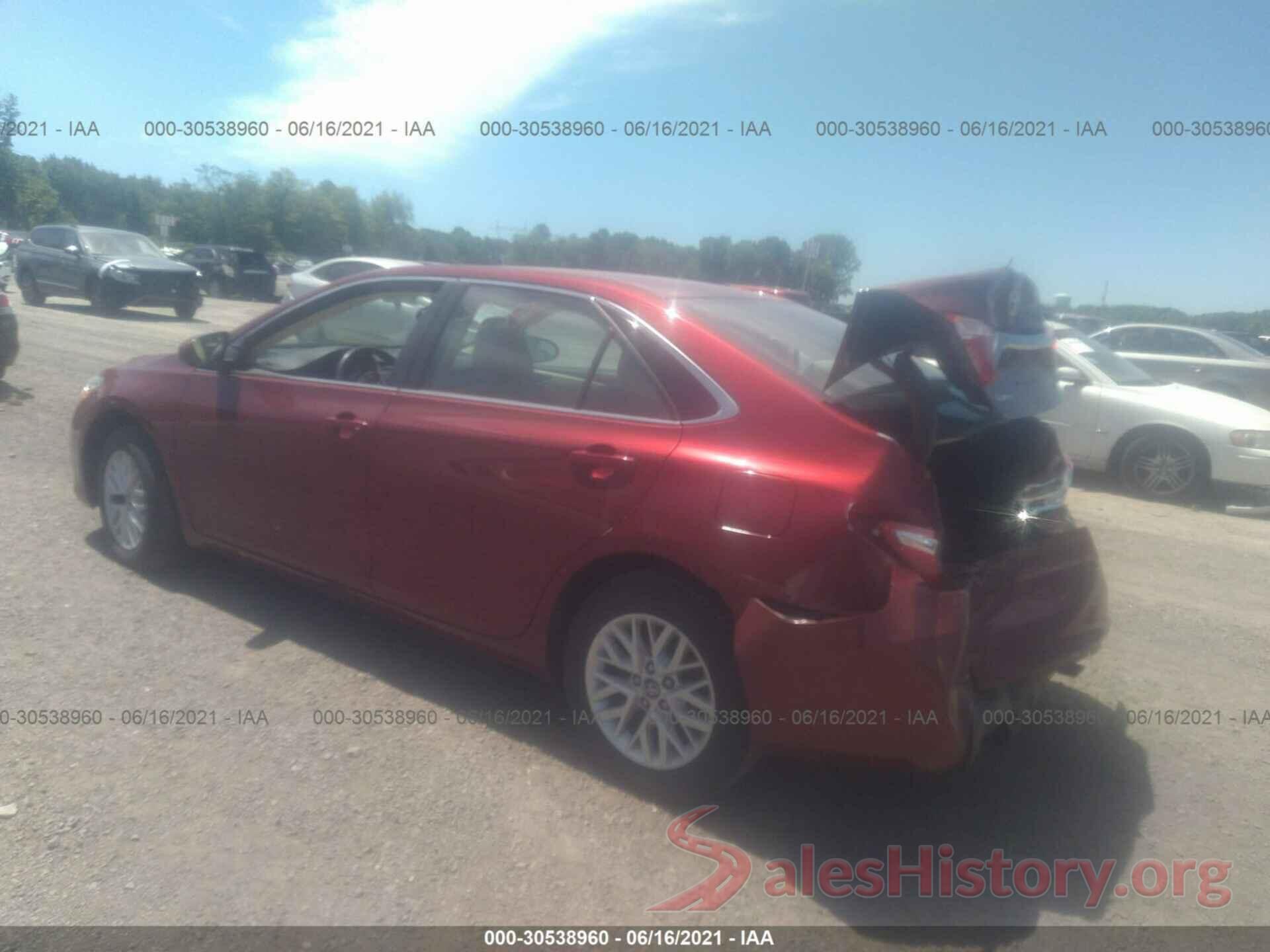 4T1BF1FK6HU625234 2017 TOYOTA CAMRY