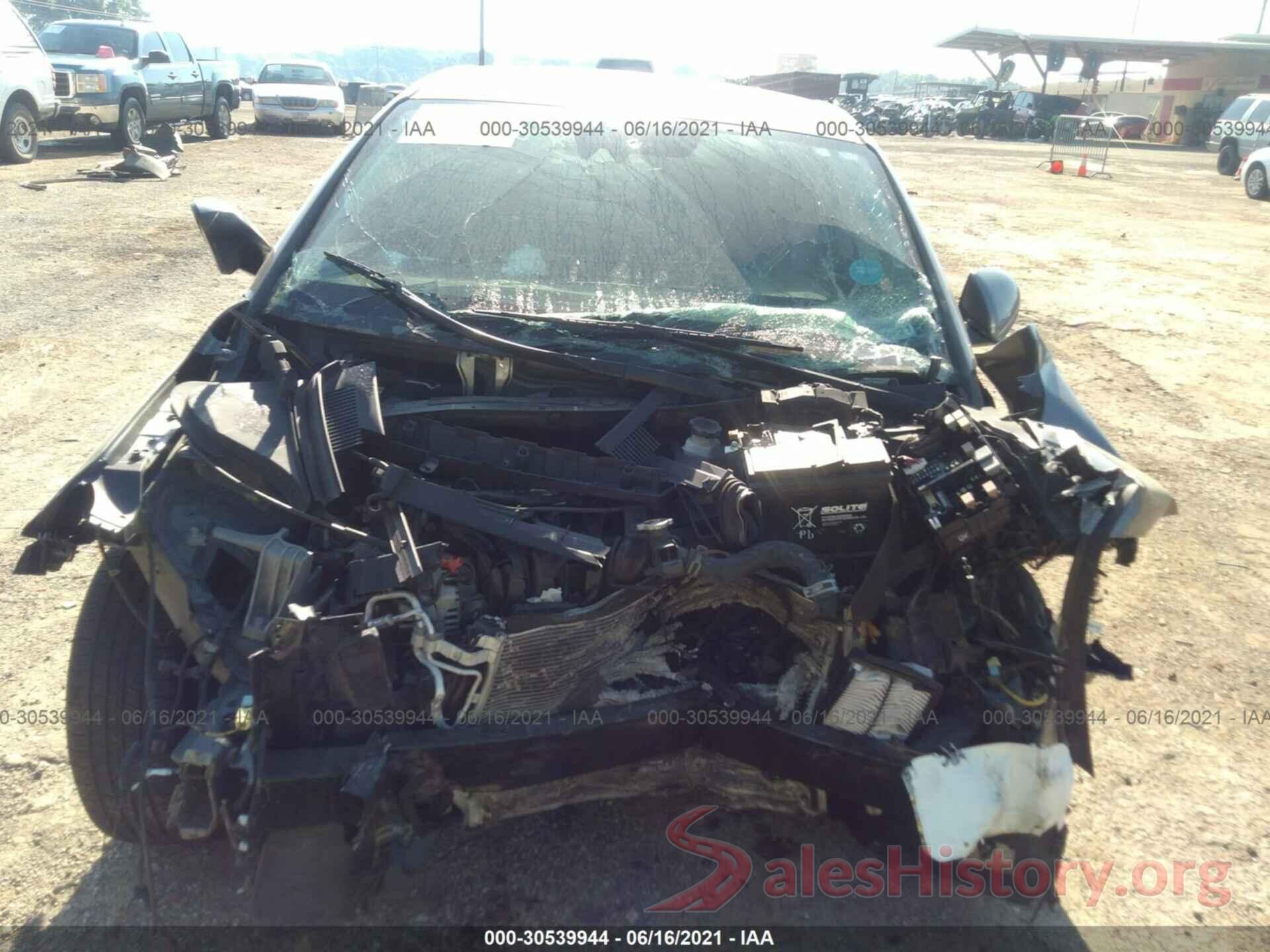 KMHD84LF0KU744173 2019 HYUNDAI ELANTRA