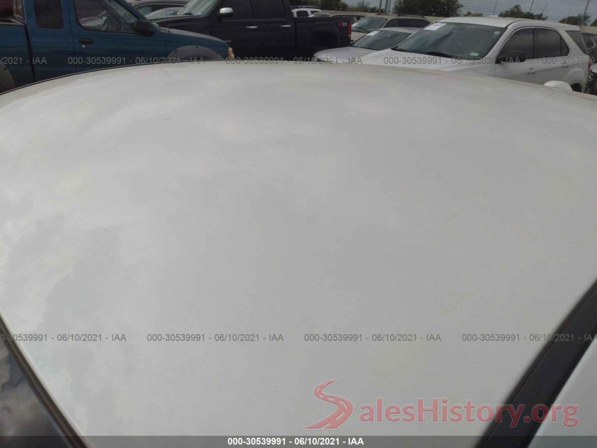 1N4BL4BV9KC243006 2019 NISSAN ALTIMA