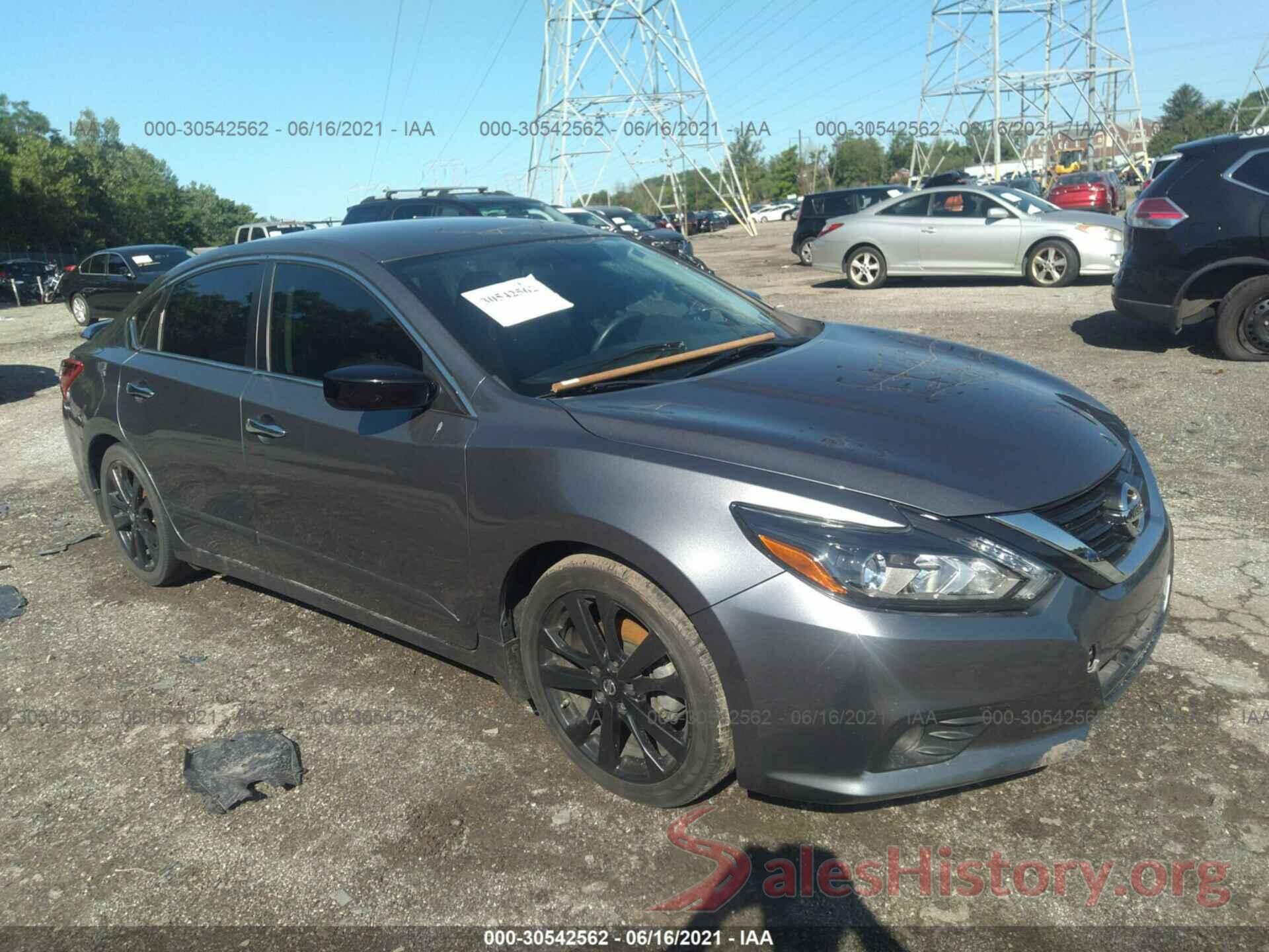 1N4AL3APXHC223977 2017 NISSAN ALTIMA