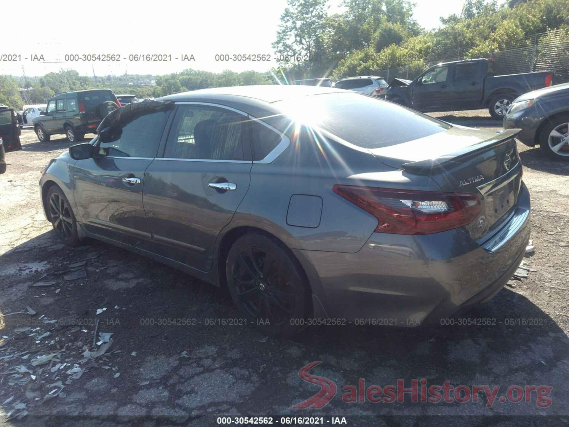 1N4AL3APXHC223977 2017 NISSAN ALTIMA