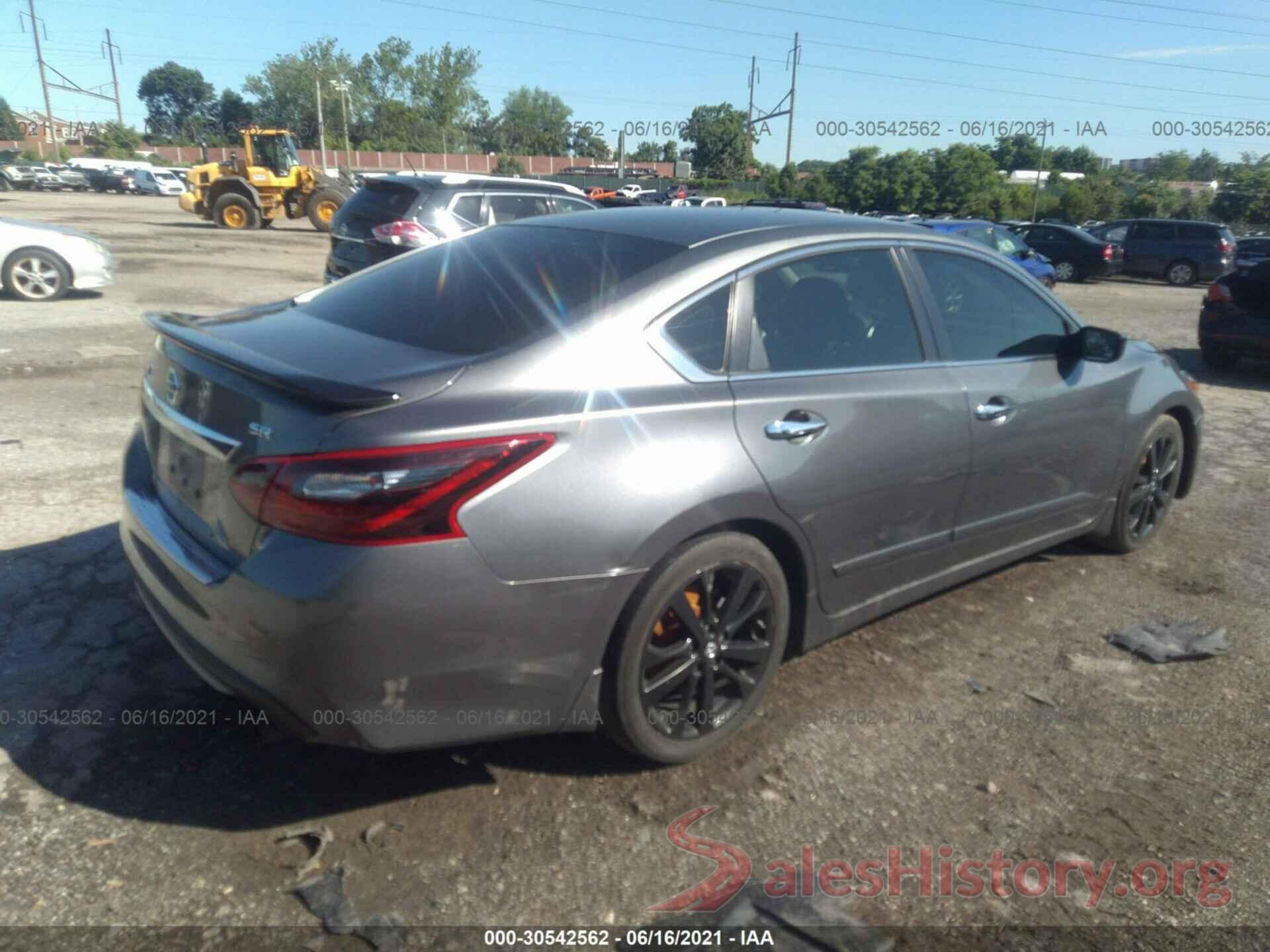 1N4AL3APXHC223977 2017 NISSAN ALTIMA