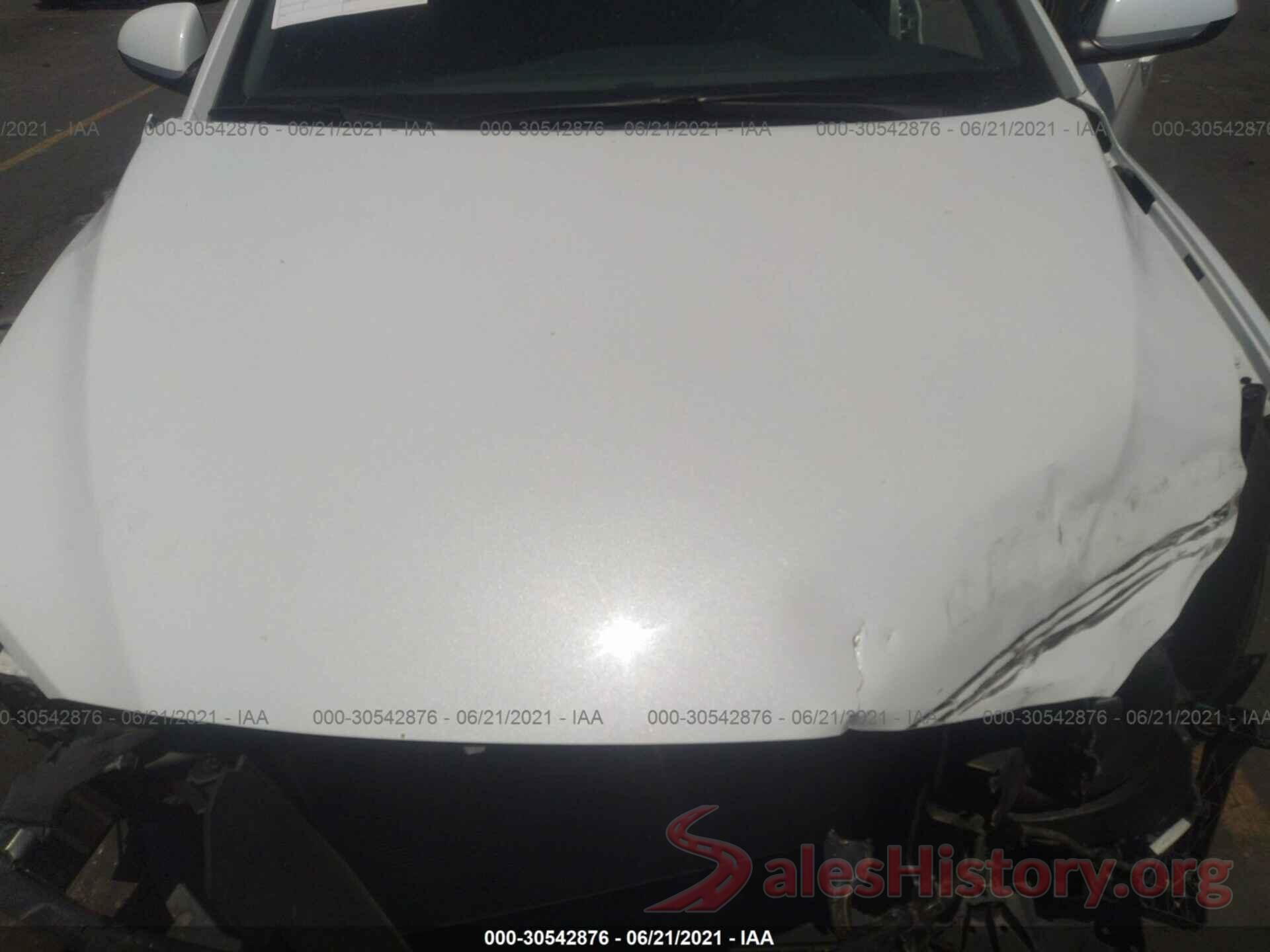 5NPD84LF3JH337610 2018 HYUNDAI ELANTRA