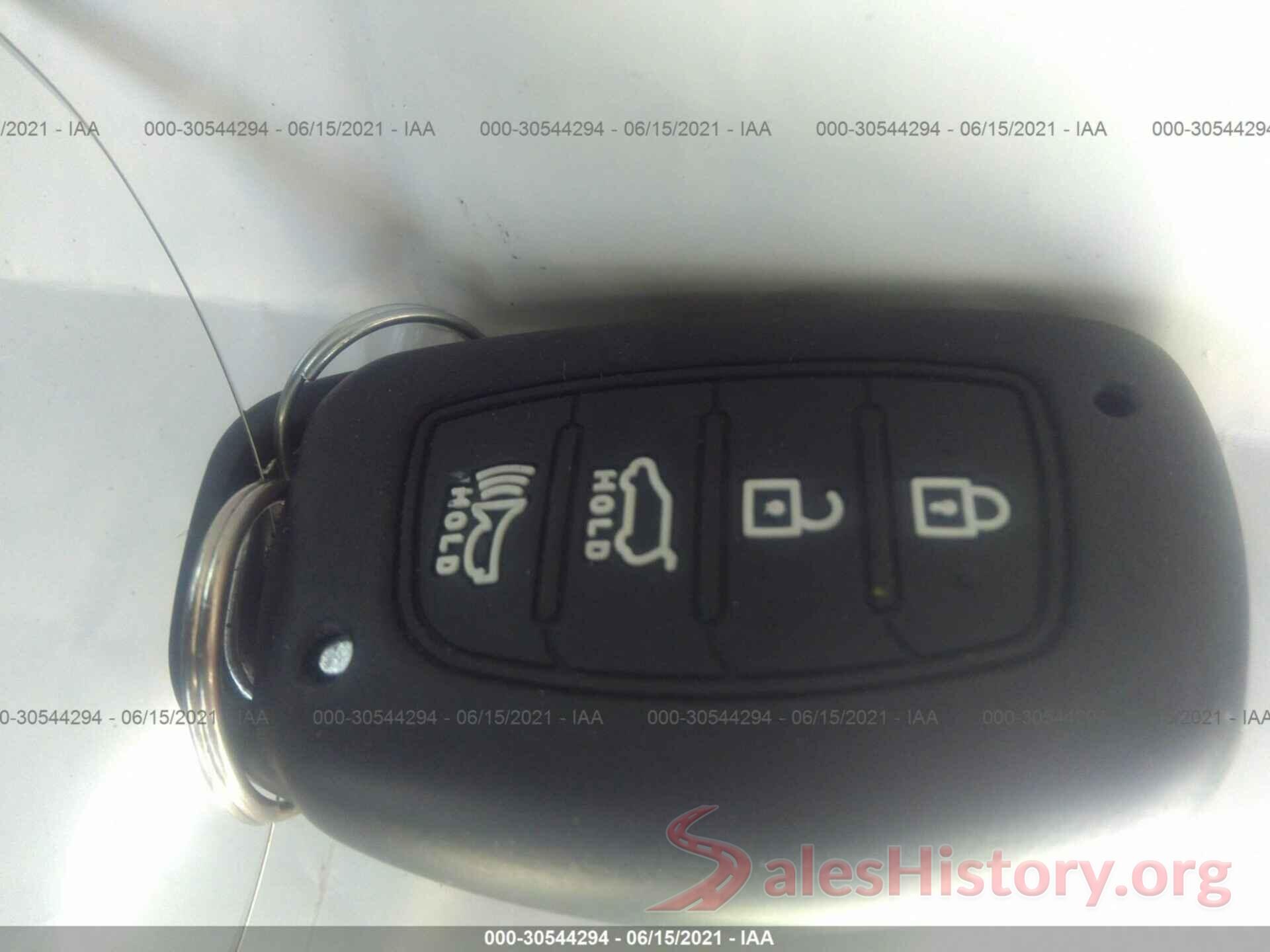 5NPE34AF4KH777729 2019 HYUNDAI SONATA