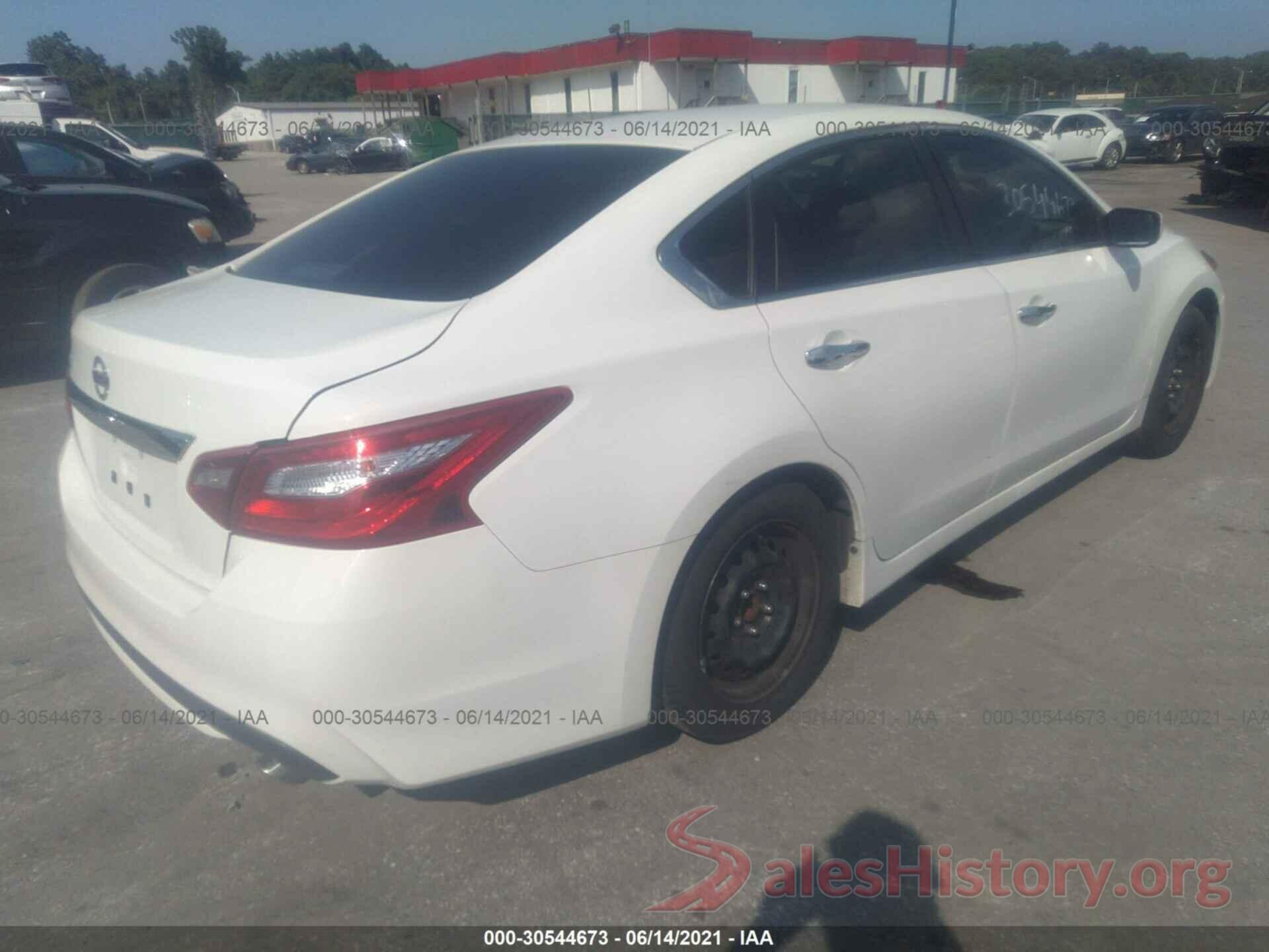 1N4AL3AP4HN338711 2017 NISSAN ALTIMA