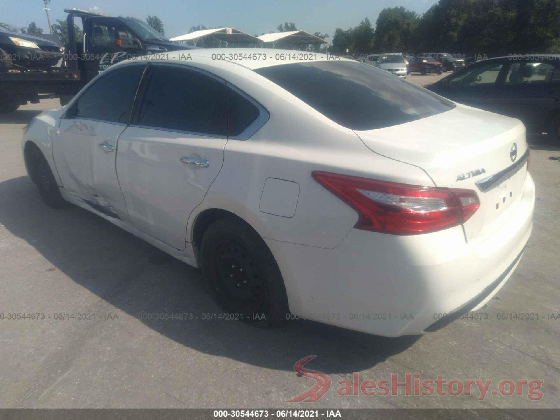 1N4AL3AP4HN338711 2017 NISSAN ALTIMA