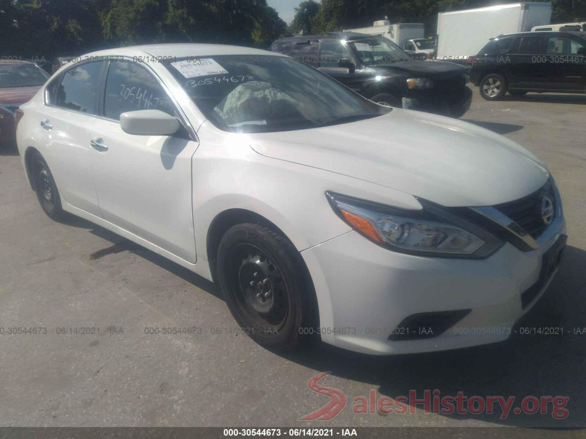 1N4AL3AP4HN338711 2017 NISSAN ALTIMA