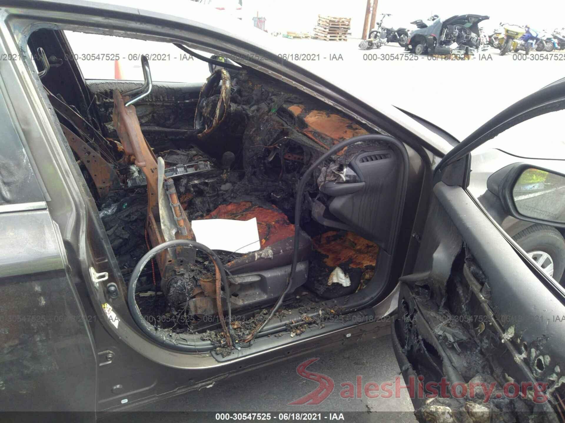 4T1B31HK0JU002896 2018 TOYOTA CAMRY