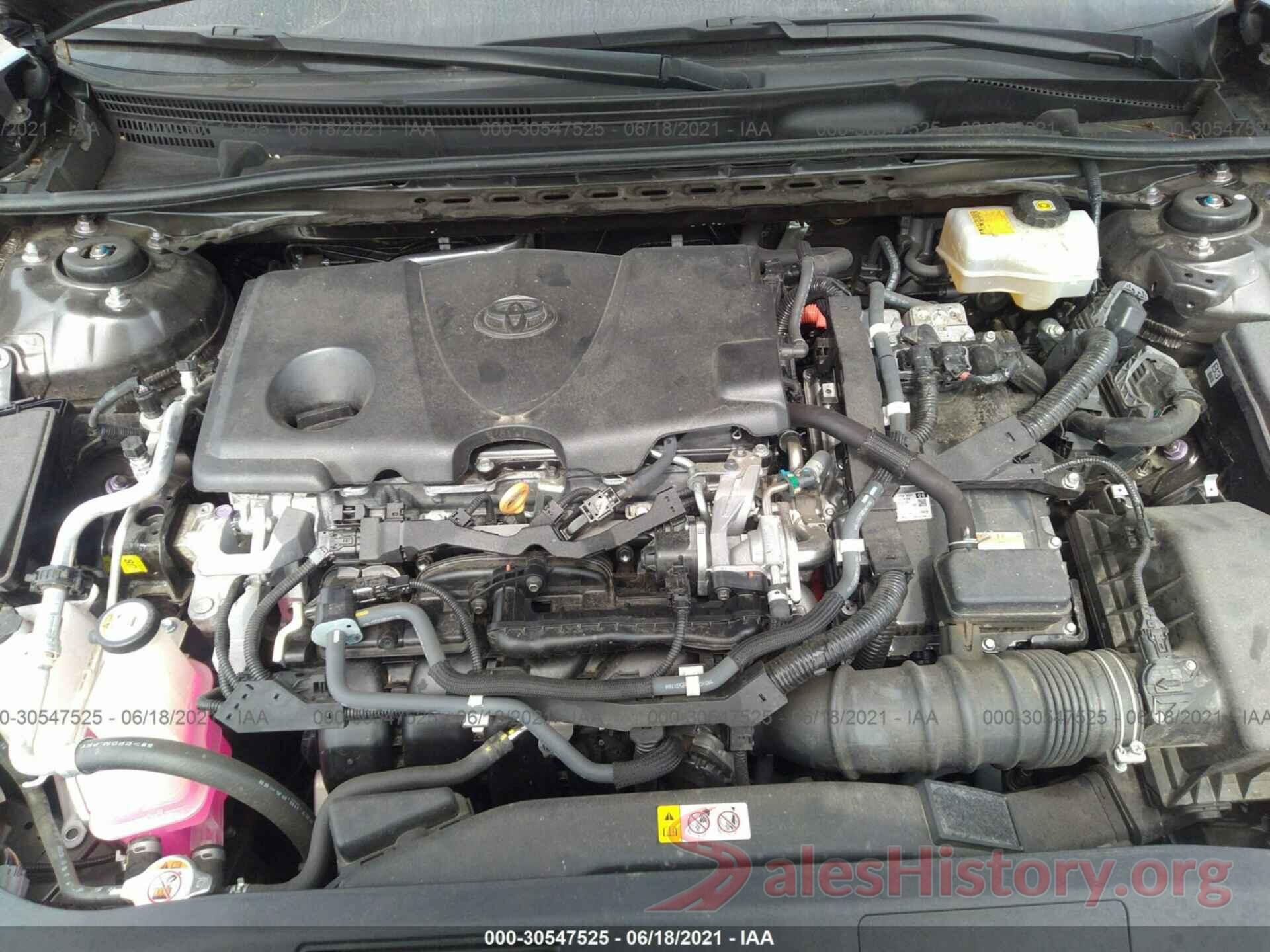 4T1B31HK0JU002896 2018 TOYOTA CAMRY