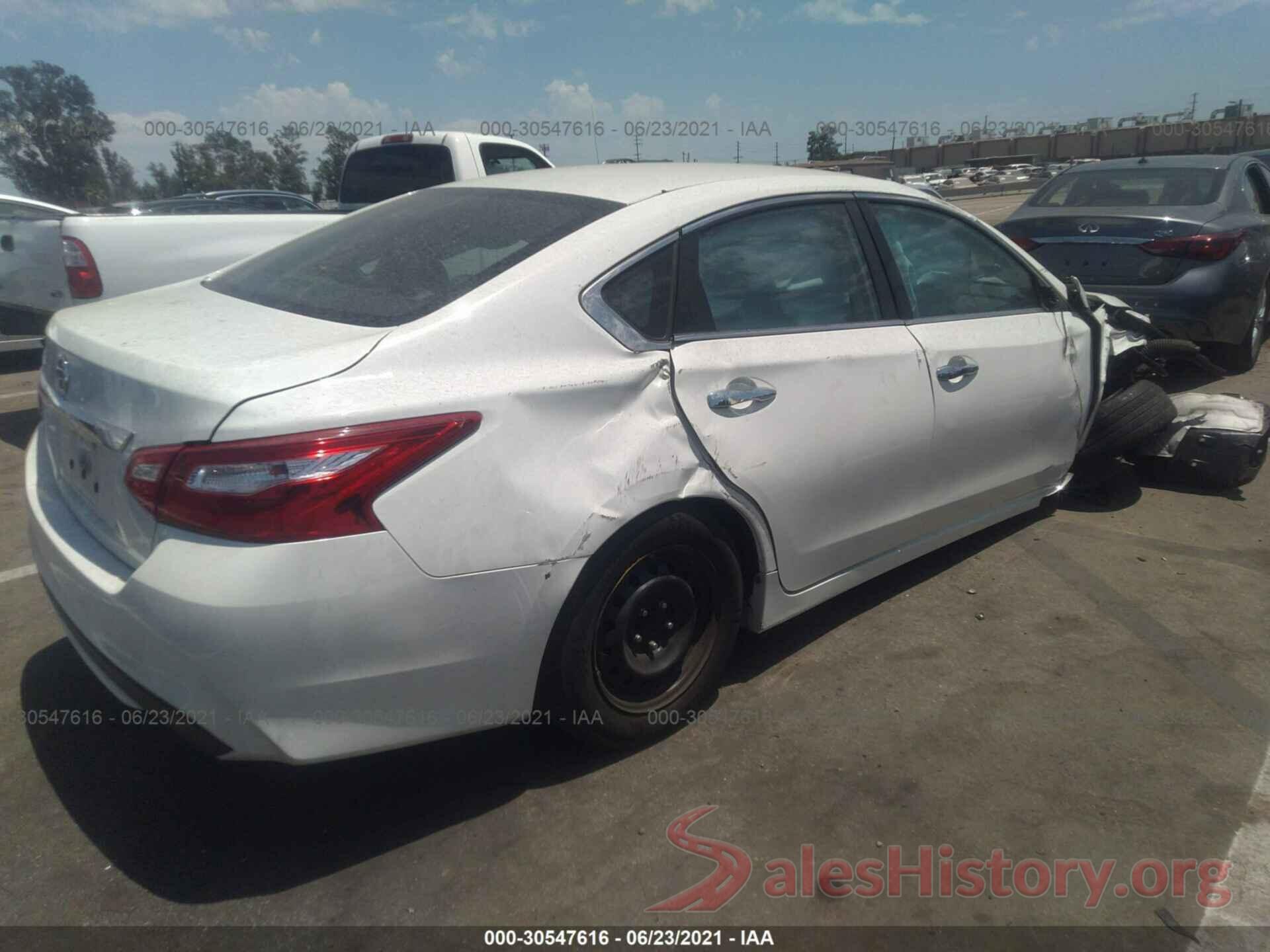 1N4AL3AP4HN360949 2017 NISSAN ALTIMA