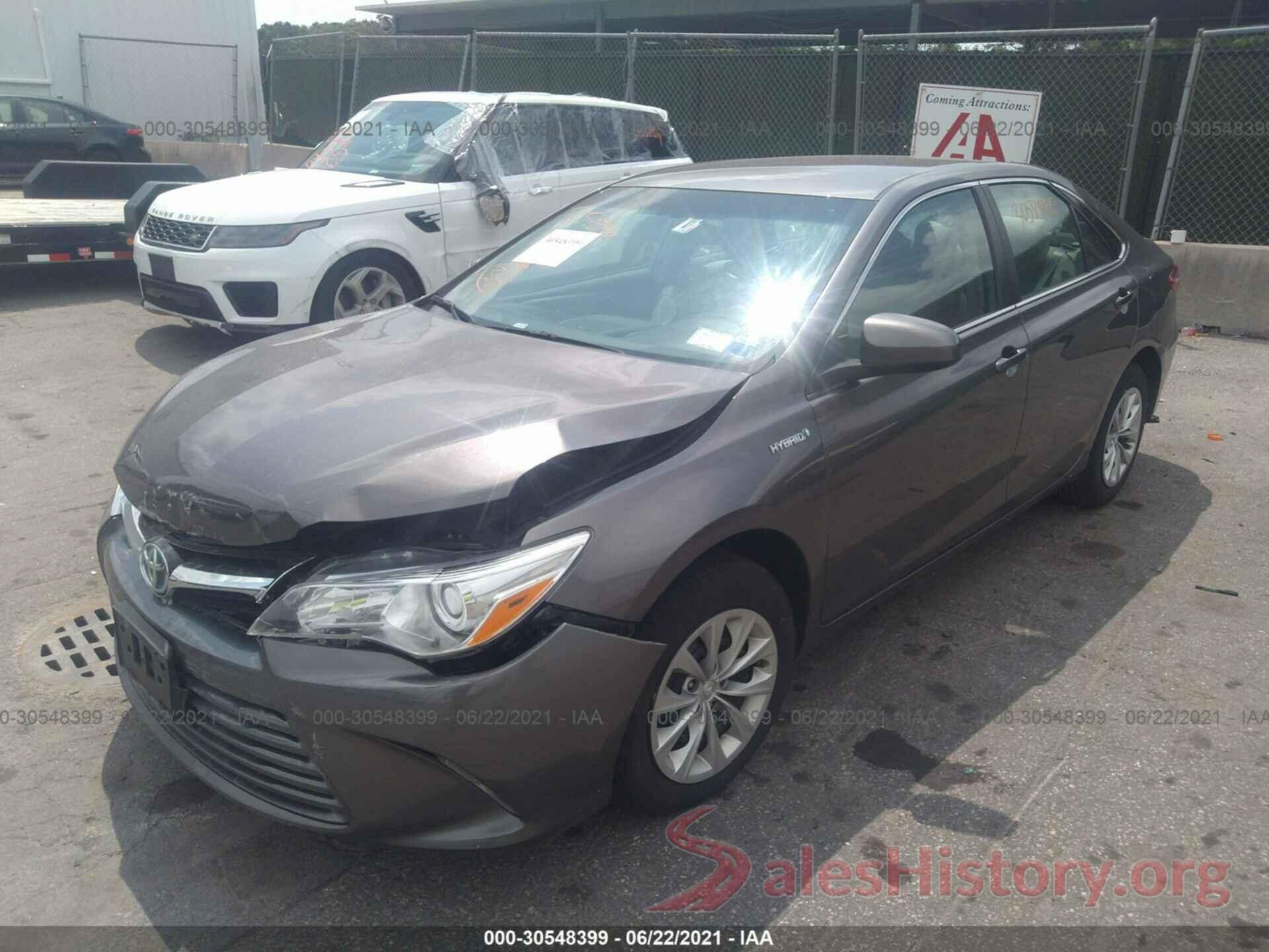 4T1BD1FK0HU213462 2017 TOYOTA CAMRY